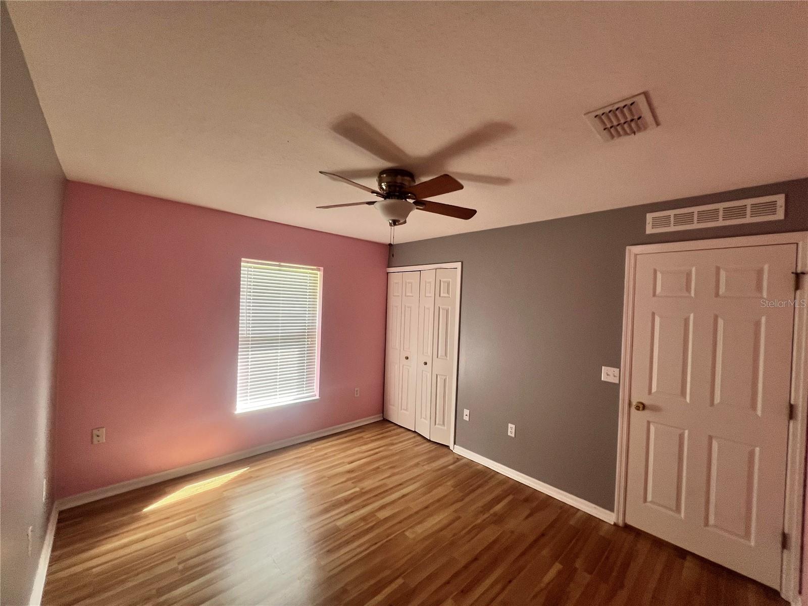 PORT MALABAR UNIT 14 - Residential