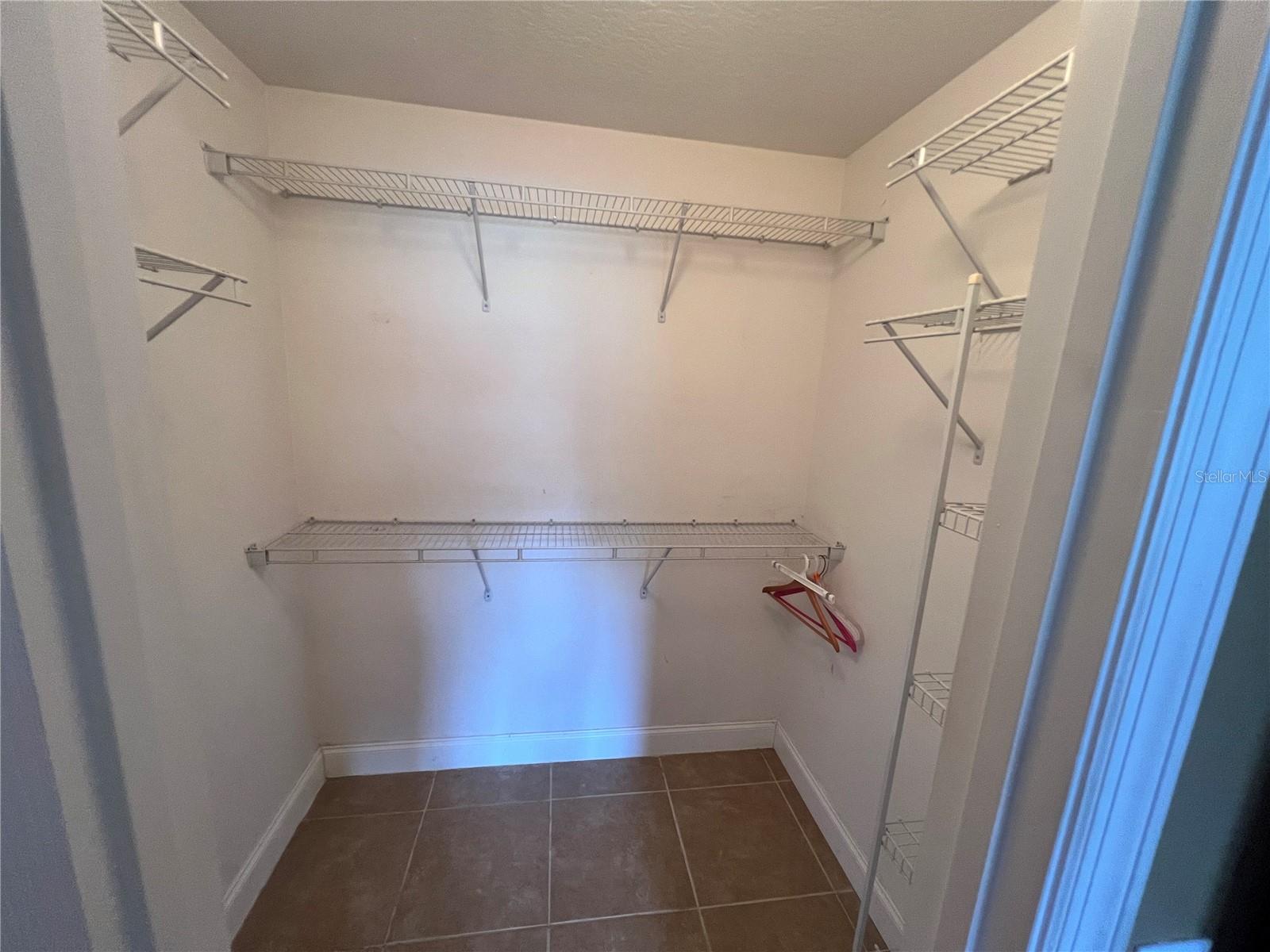 PORT MALABAR UNIT 14 - Residential