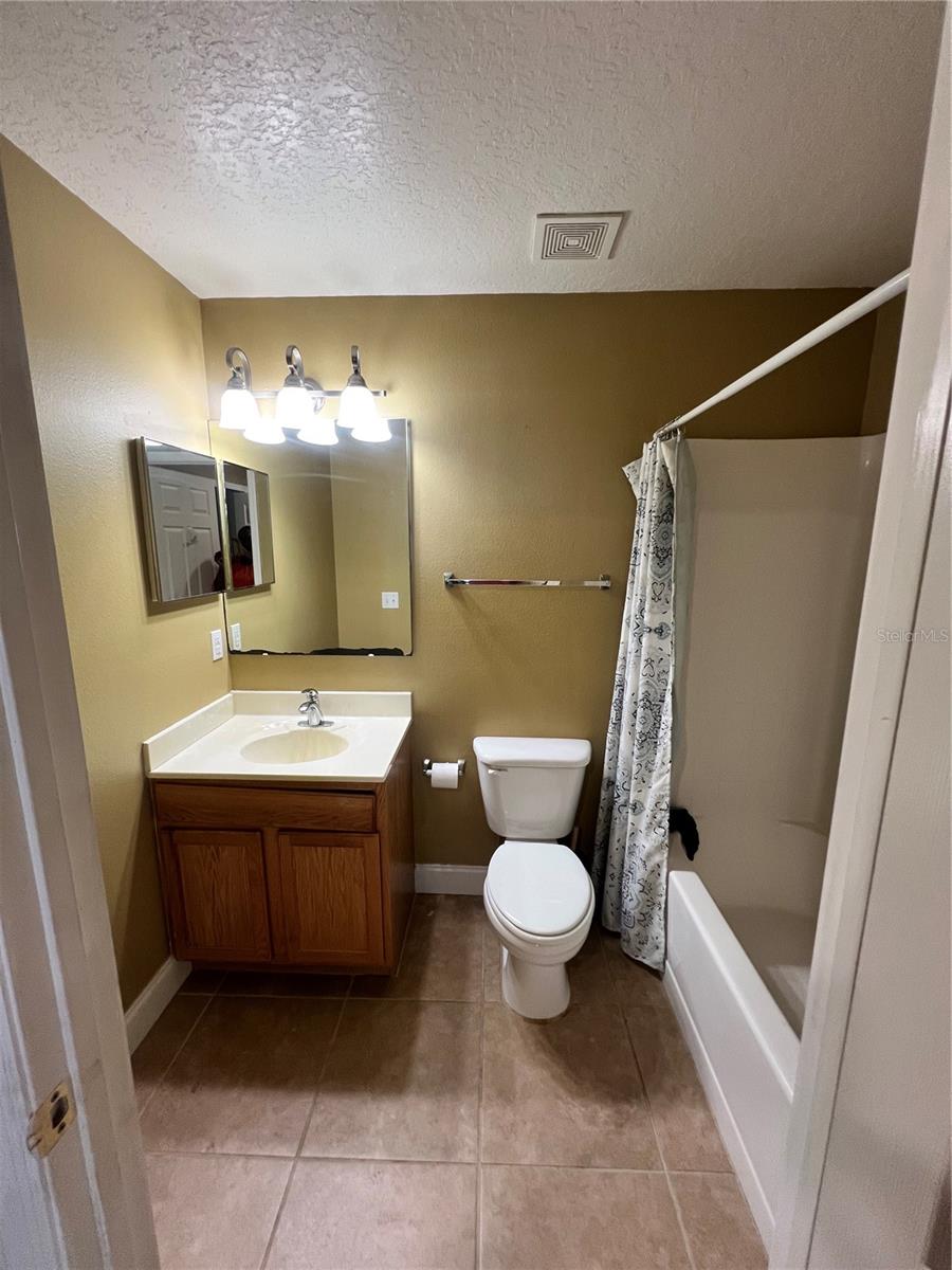 PORT MALABAR UNIT 14 - Residential