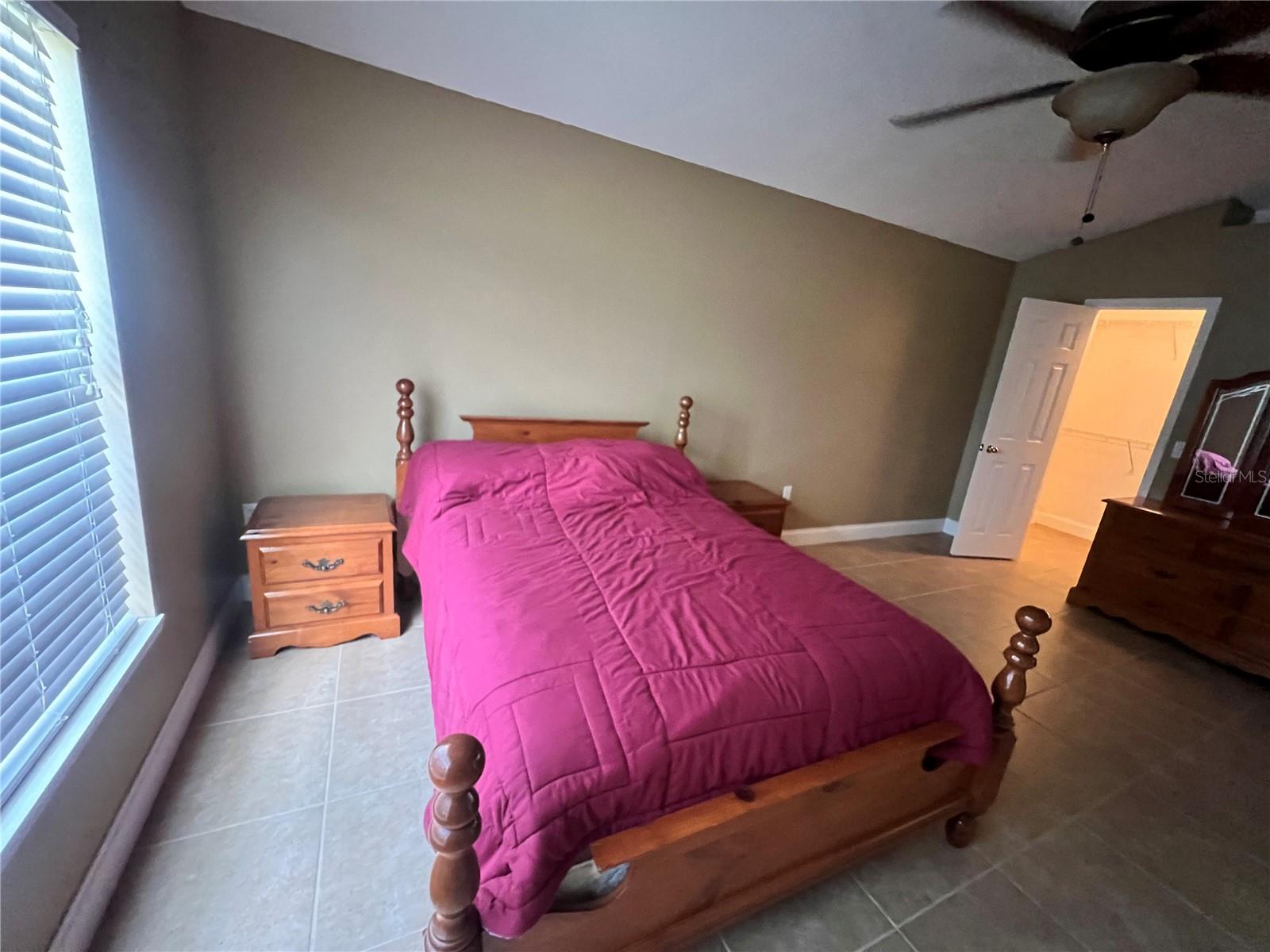 PORT MALABAR UNIT 14 - Residential