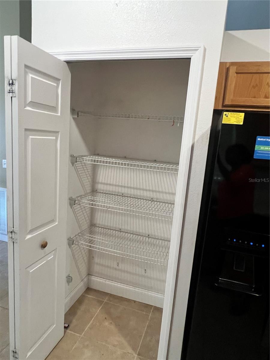 PORT MALABAR UNIT 14 - Residential