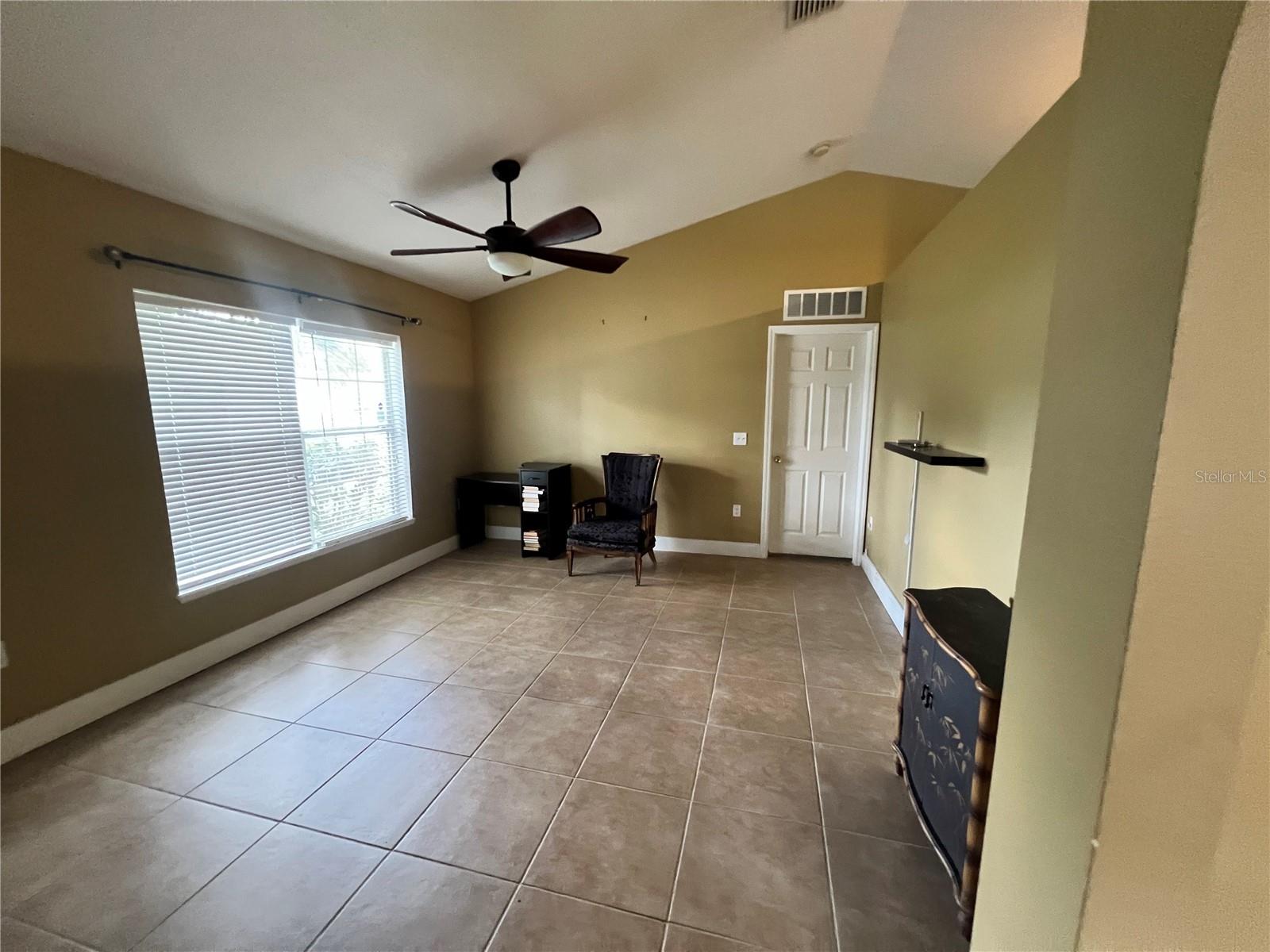 PORT MALABAR UNIT 14 - Residential