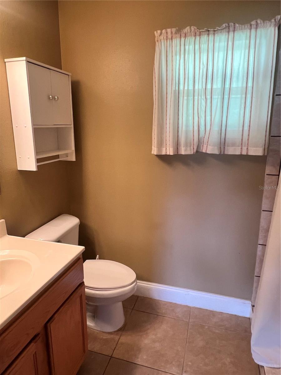 PORT MALABAR UNIT 14 - Residential