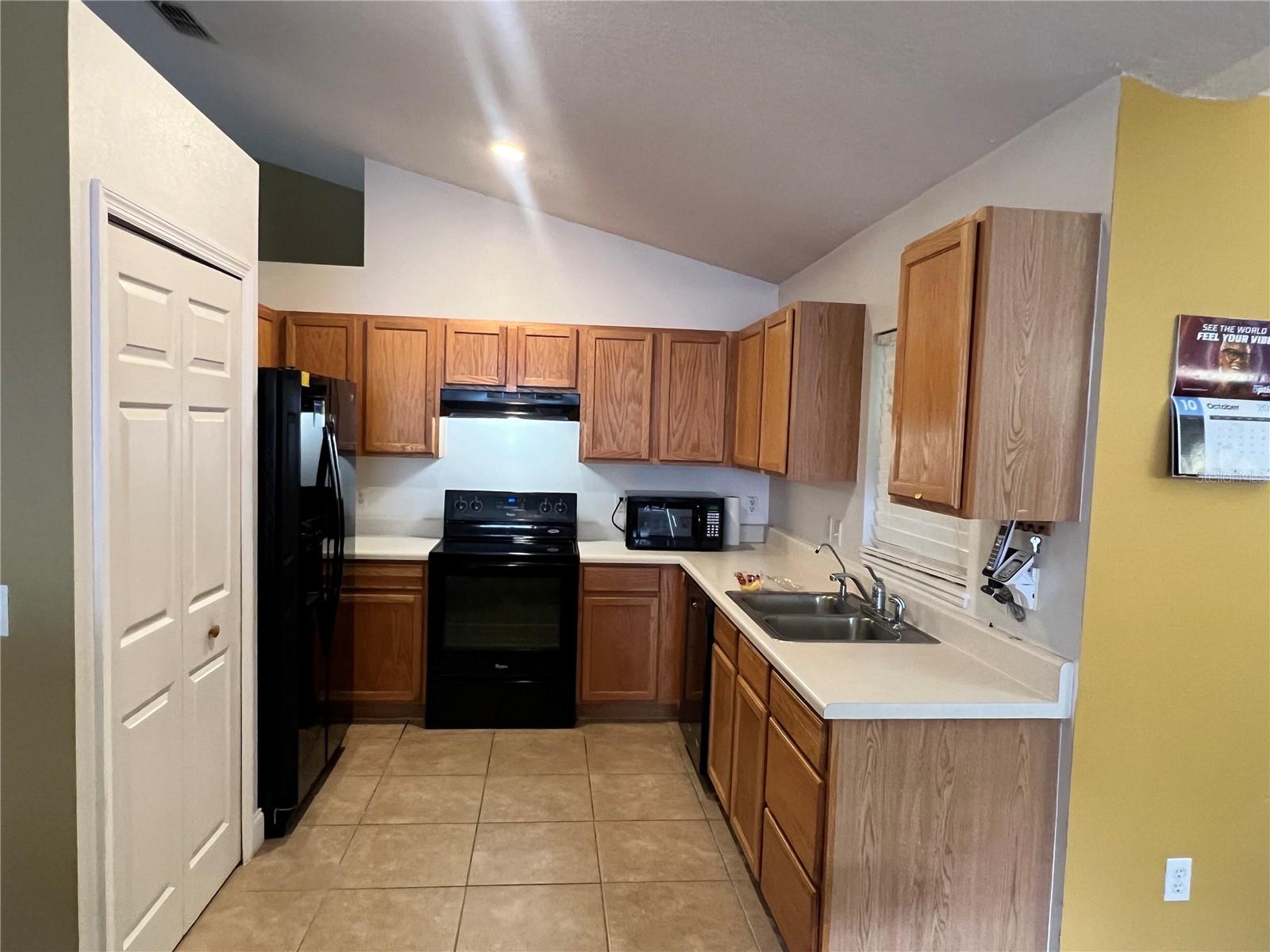 PORT MALABAR UNIT 14 - Residential