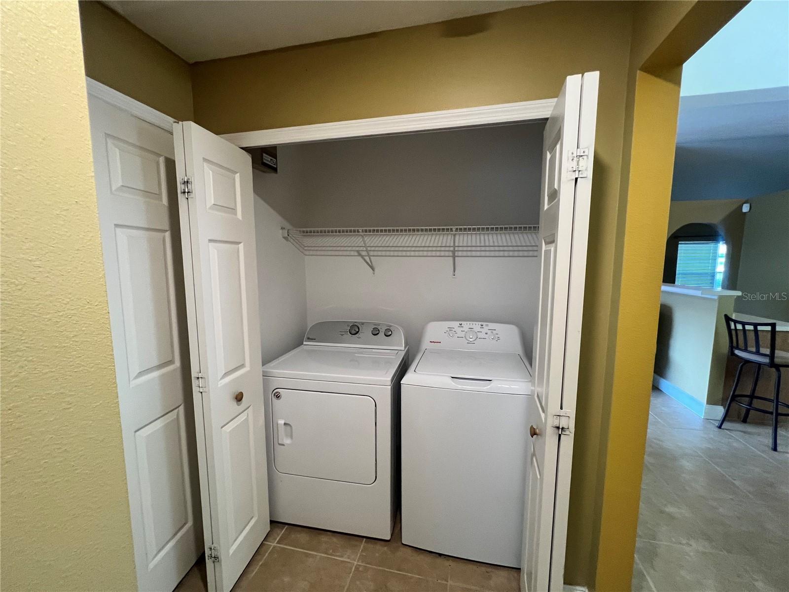 PORT MALABAR UNIT 14 - Residential