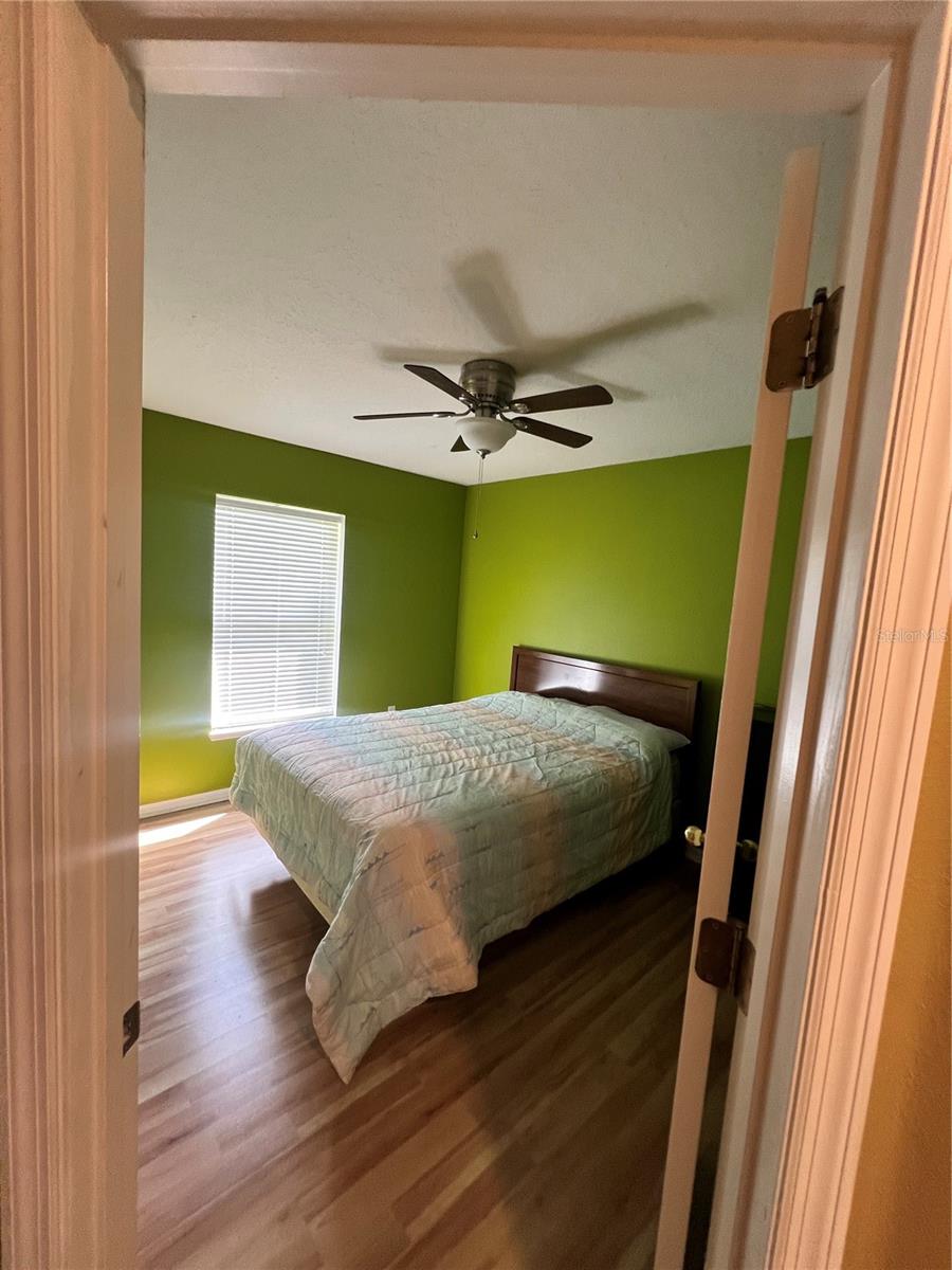 PORT MALABAR UNIT 14 - Residential