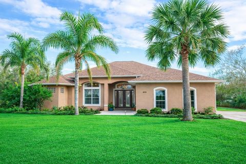 Photo of 1018 Lightfoot Road, Wimauma, FL 33598 (MLS # TB8482693)
