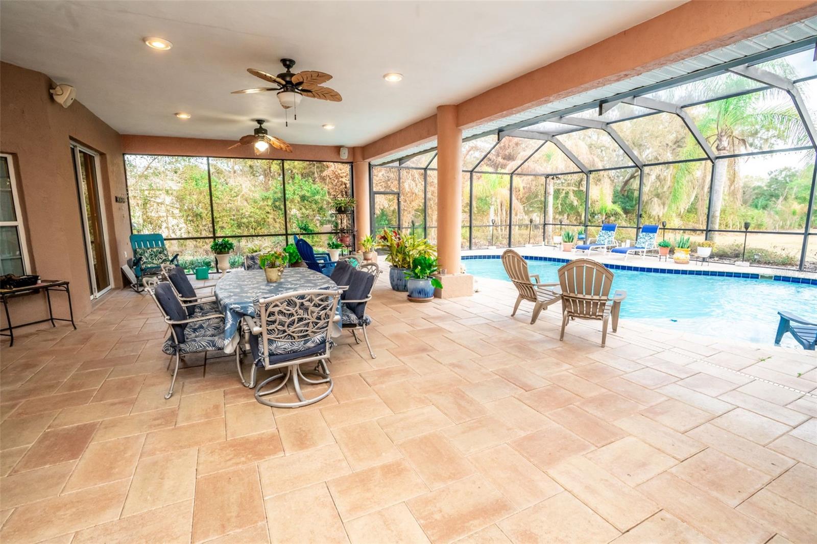 SUNDANCE UNIT 2 - Residential