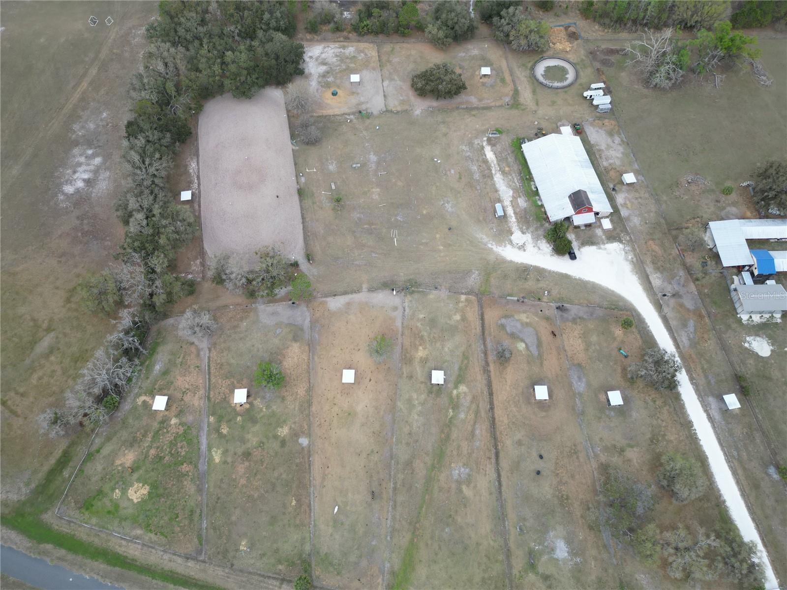 SUNDANCE UNIT 2 - Residential