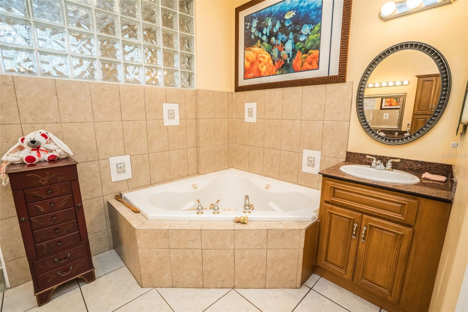 SUNDANCE UNIT 2 - Residential