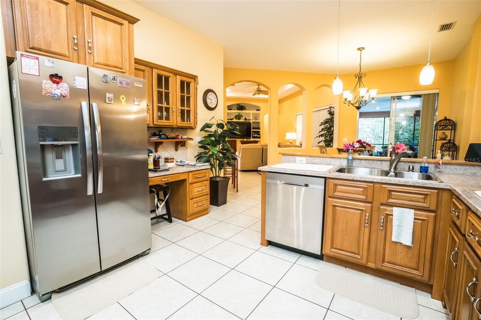 SUNDANCE UNIT 2 - Residential