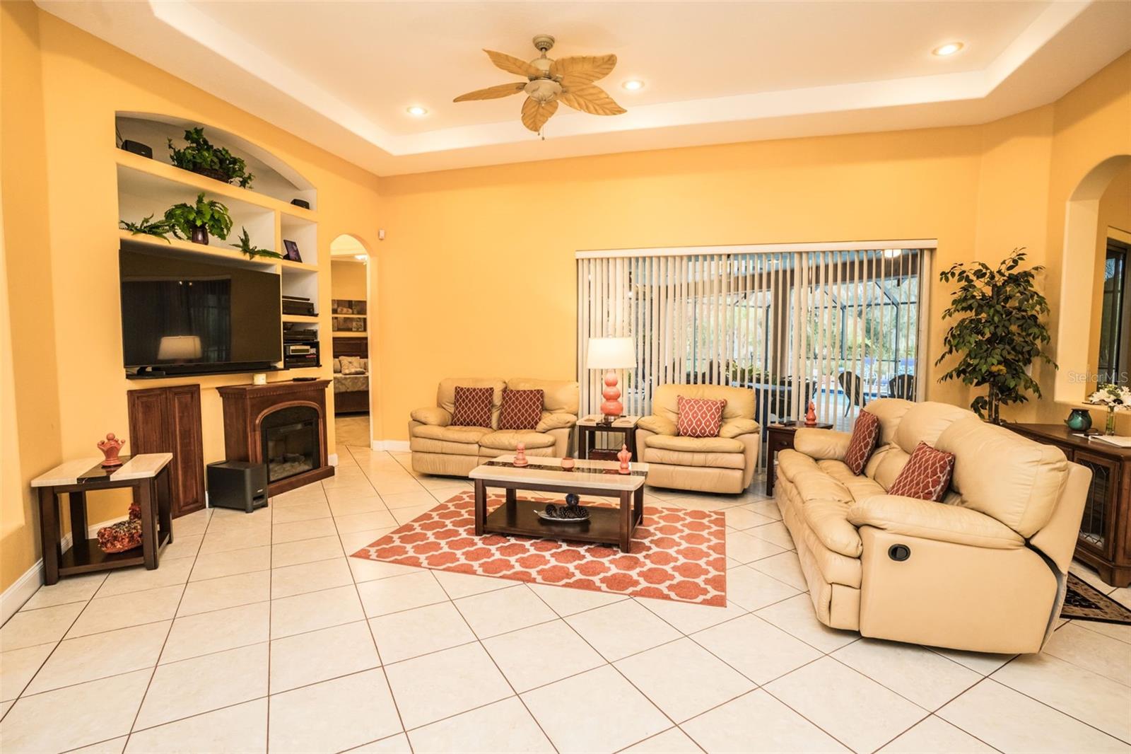 SUNDANCE UNIT 2 - Residential