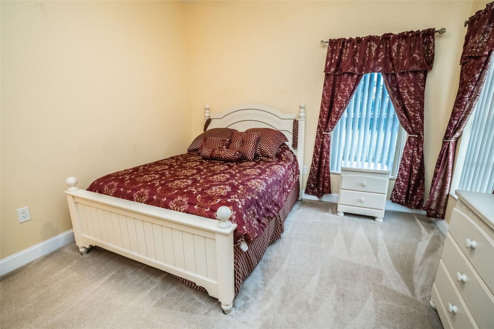 SUNDANCE UNIT 2 - Residential