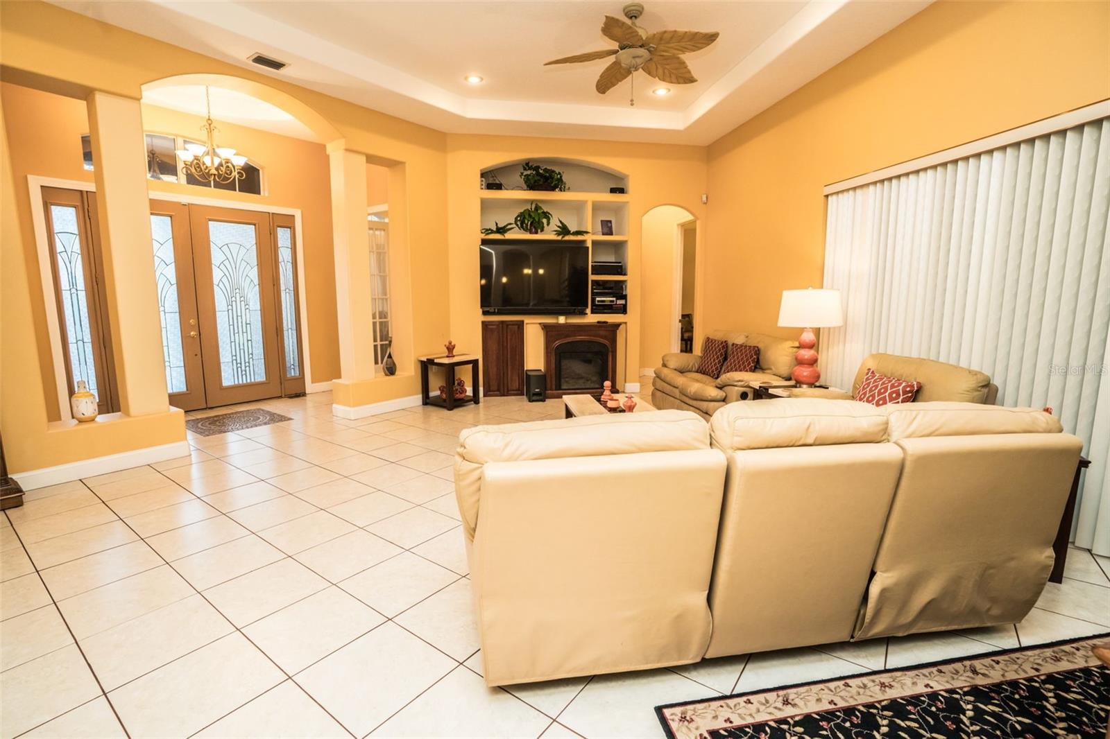 SUNDANCE UNIT 2 - Residential