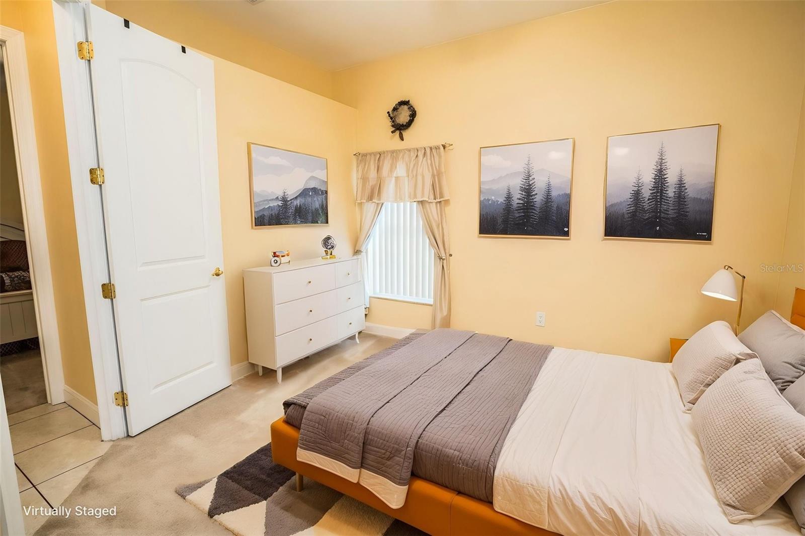 SUNDANCE UNIT 2 - Residential