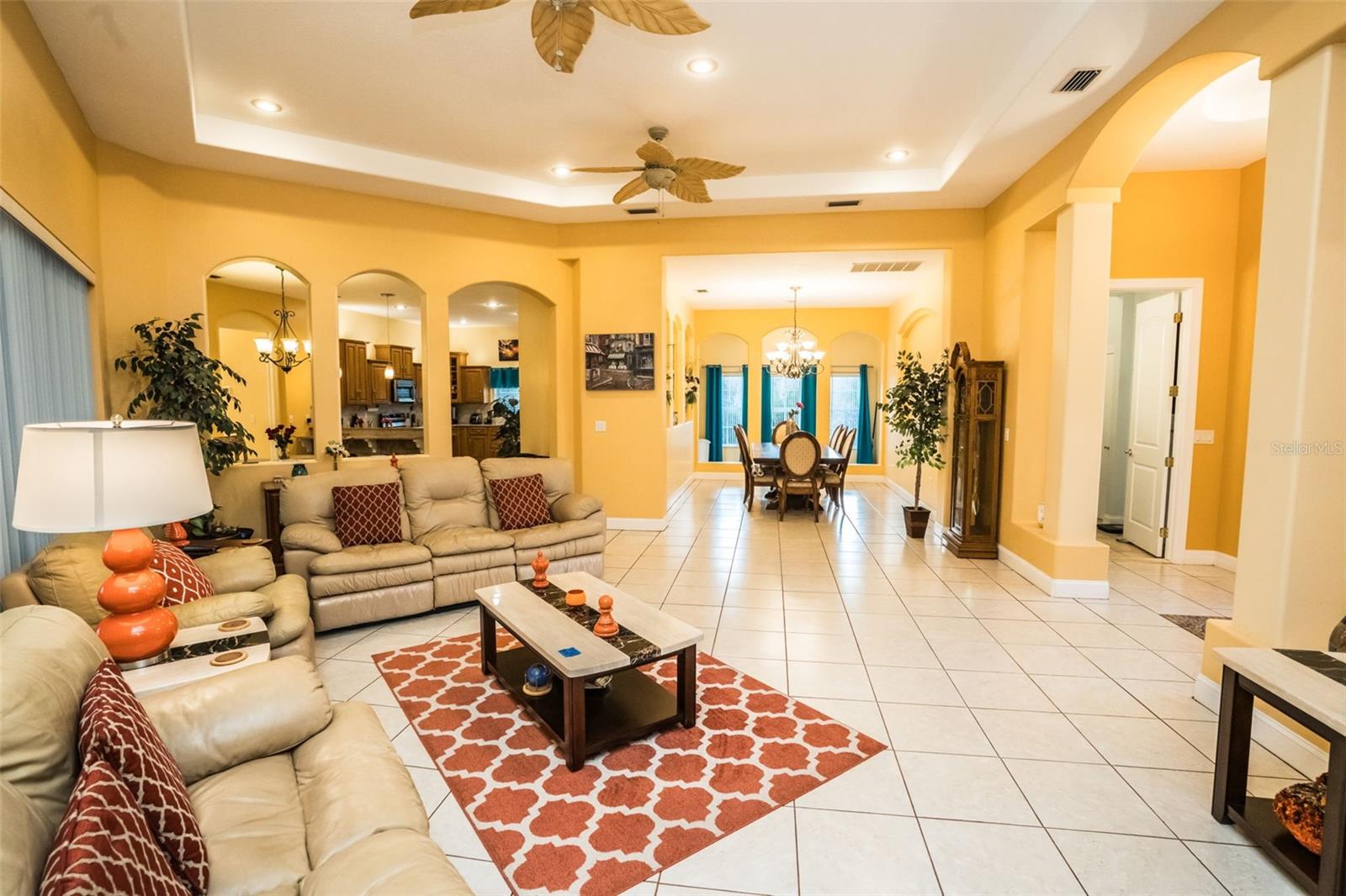 SUNDANCE UNIT 2 - Residential