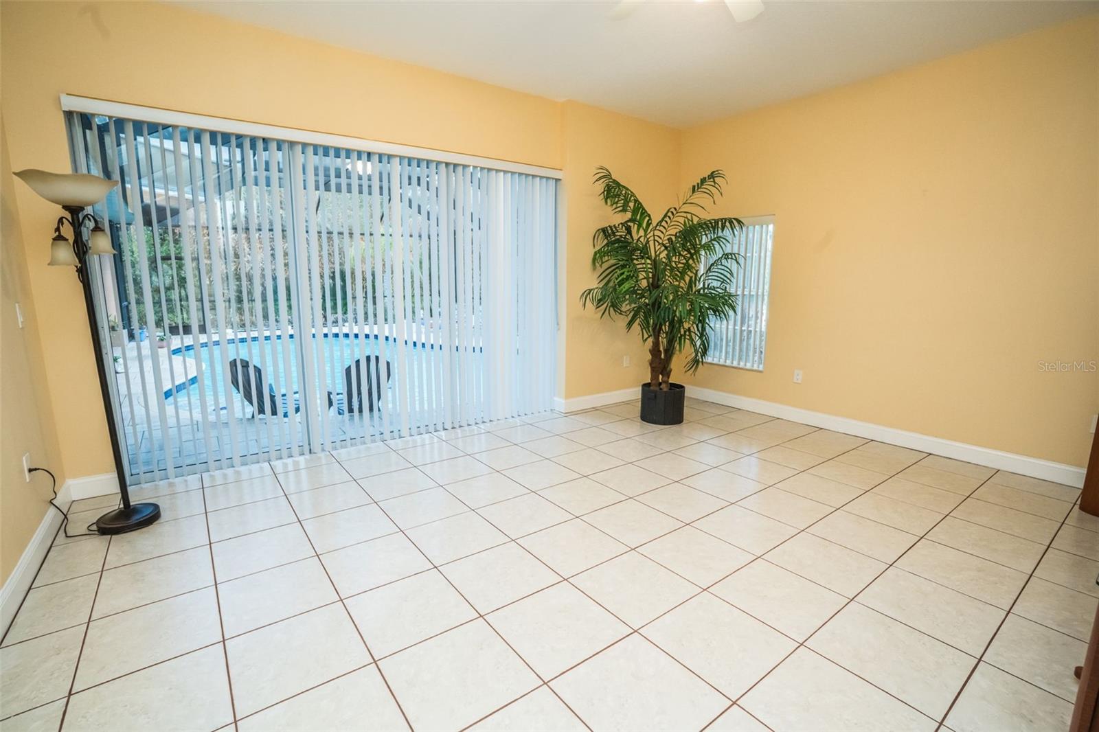 SUNDANCE UNIT 2 - Residential