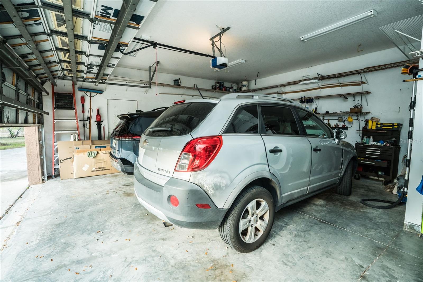 SUNDANCE UNIT 2 - Residential