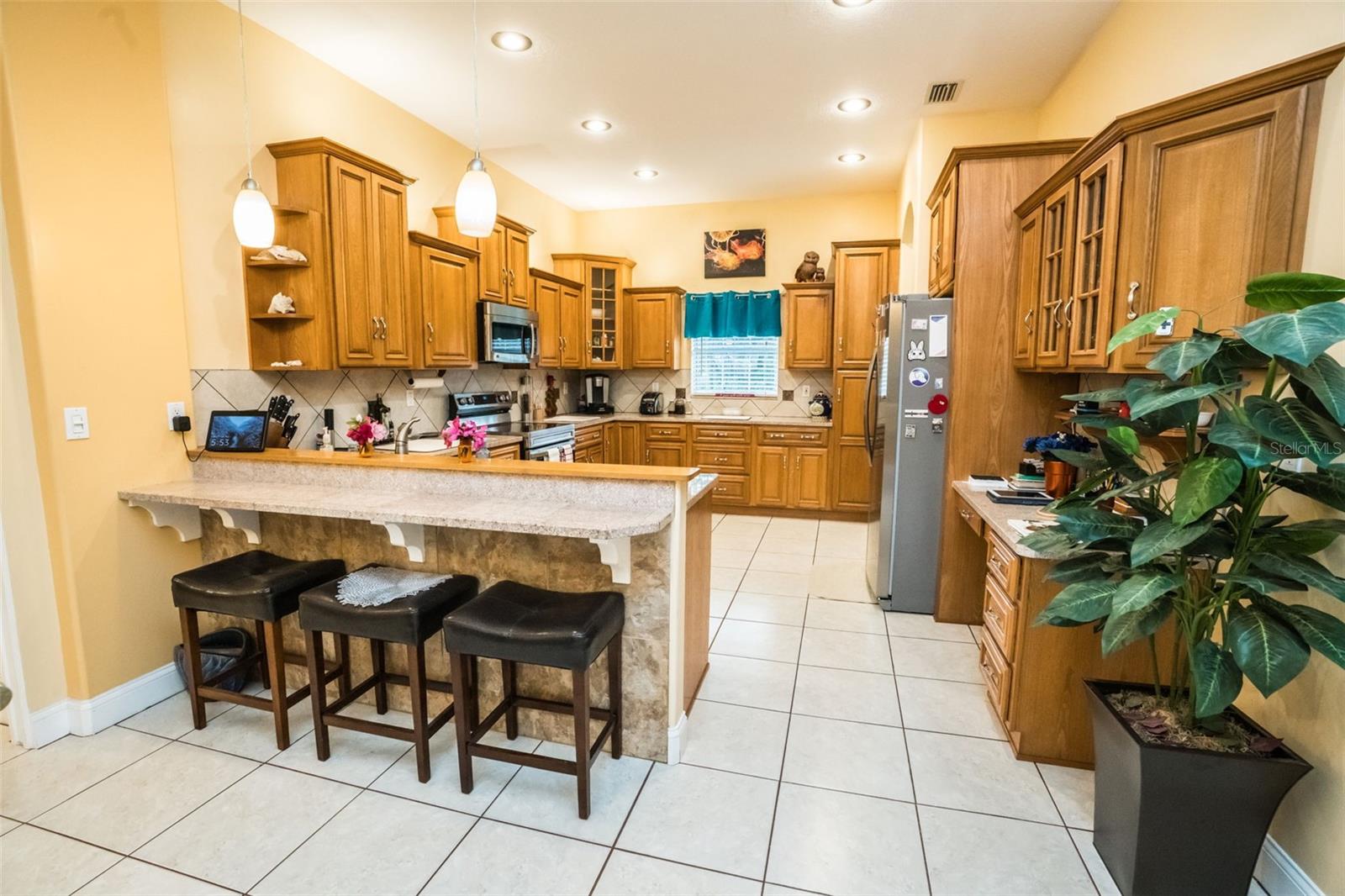 SUNDANCE UNIT 2 - Residential