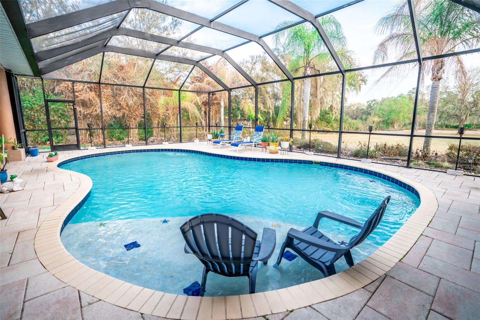 SUNDANCE UNIT 2 - Residential