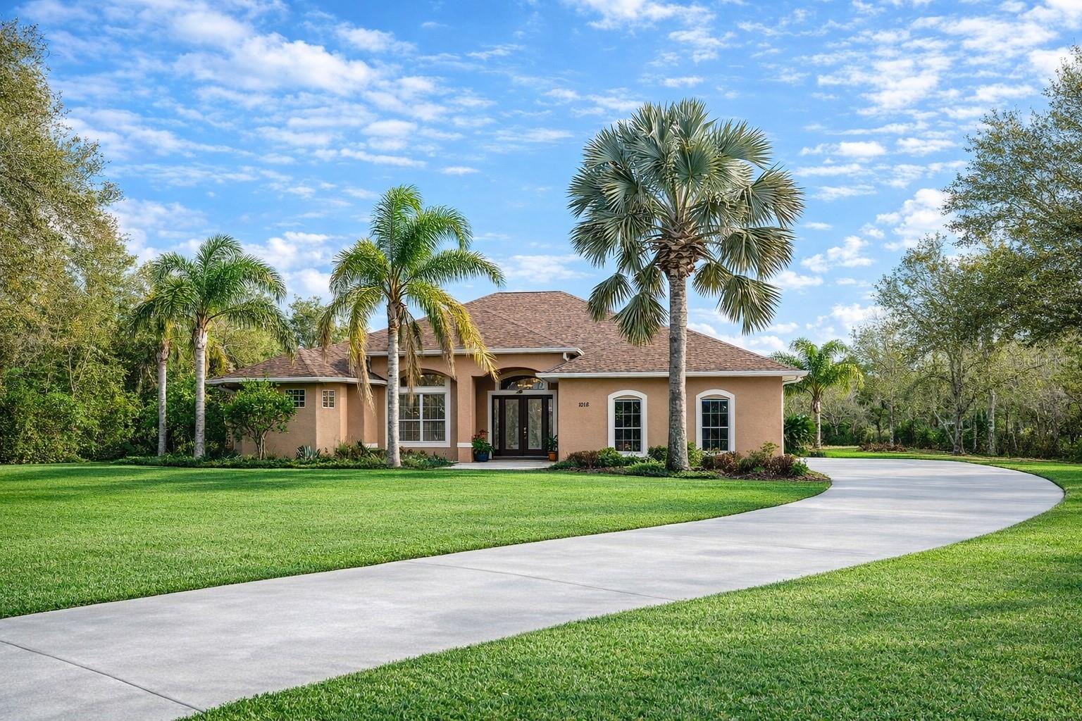 SUNDANCE UNIT 2 - Residential