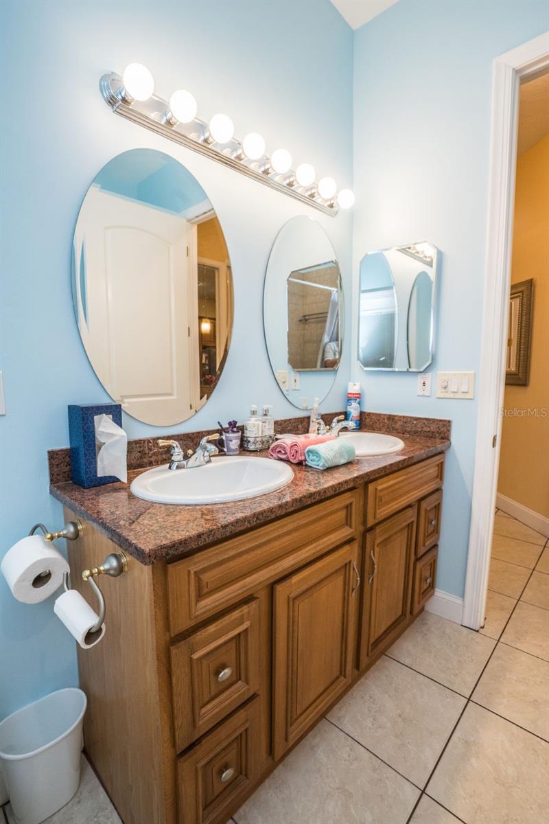 SUNDANCE UNIT 2 - Residential