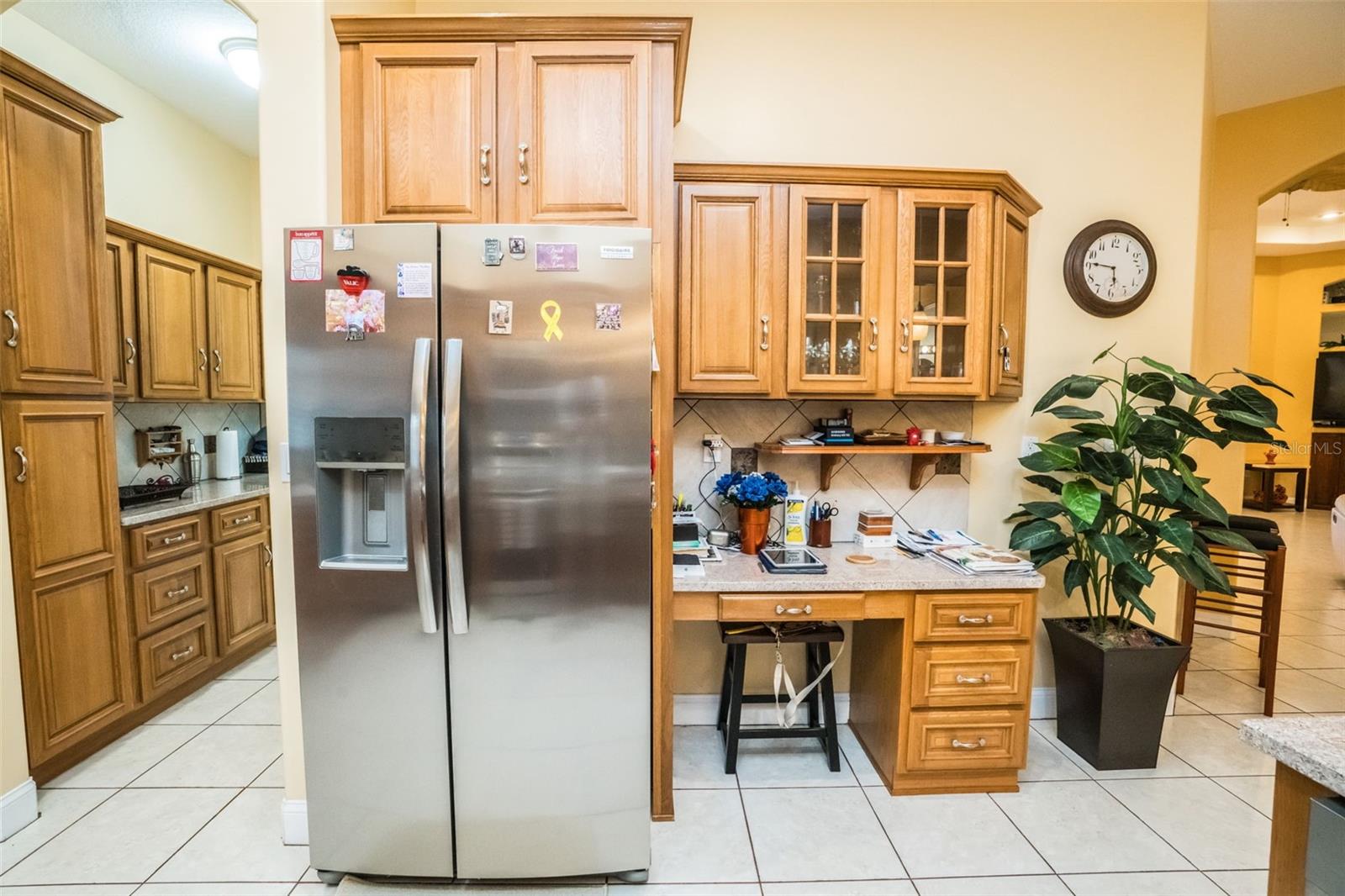 SUNDANCE UNIT 2 - Residential