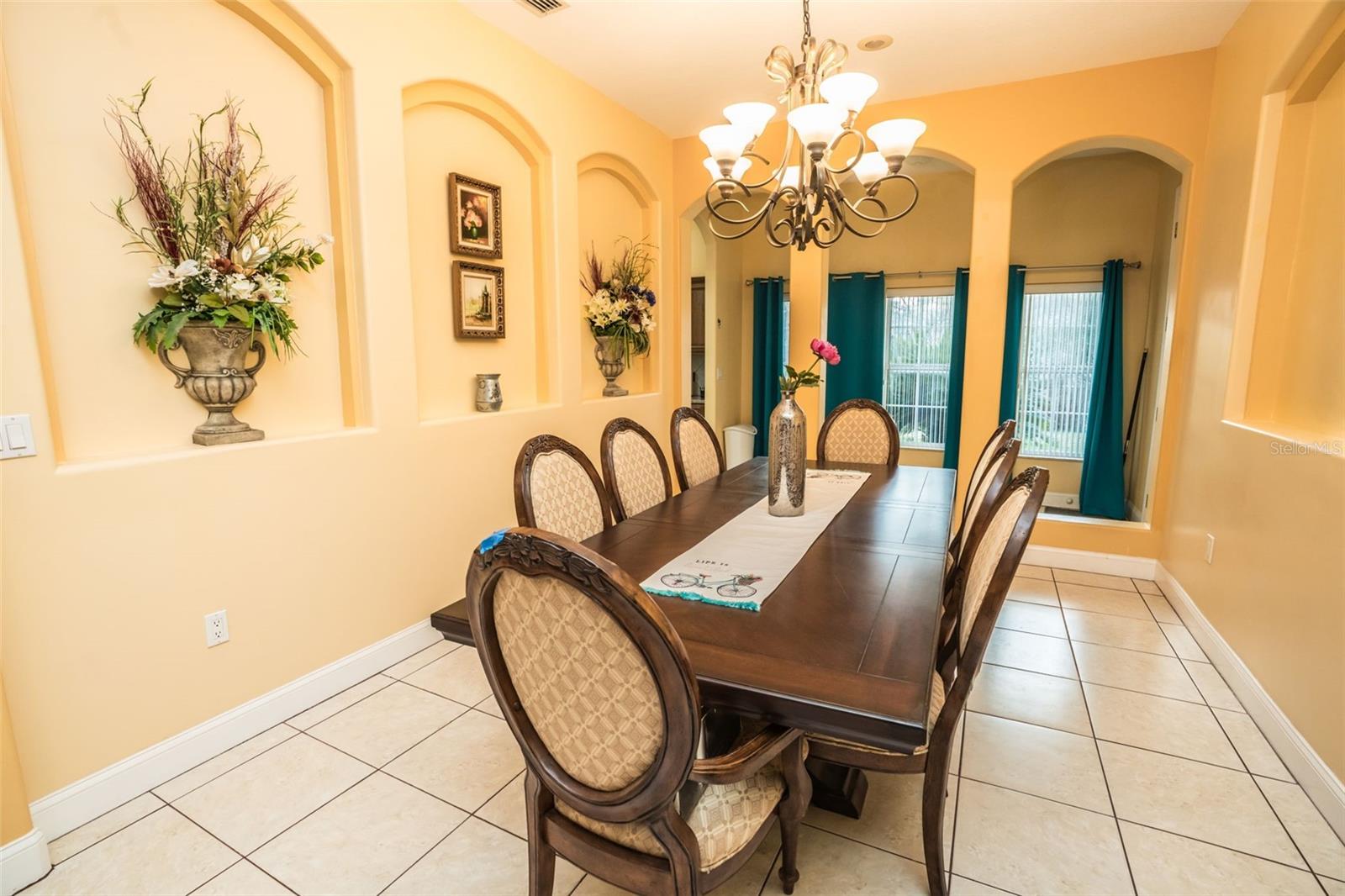 SUNDANCE UNIT 2 - Residential