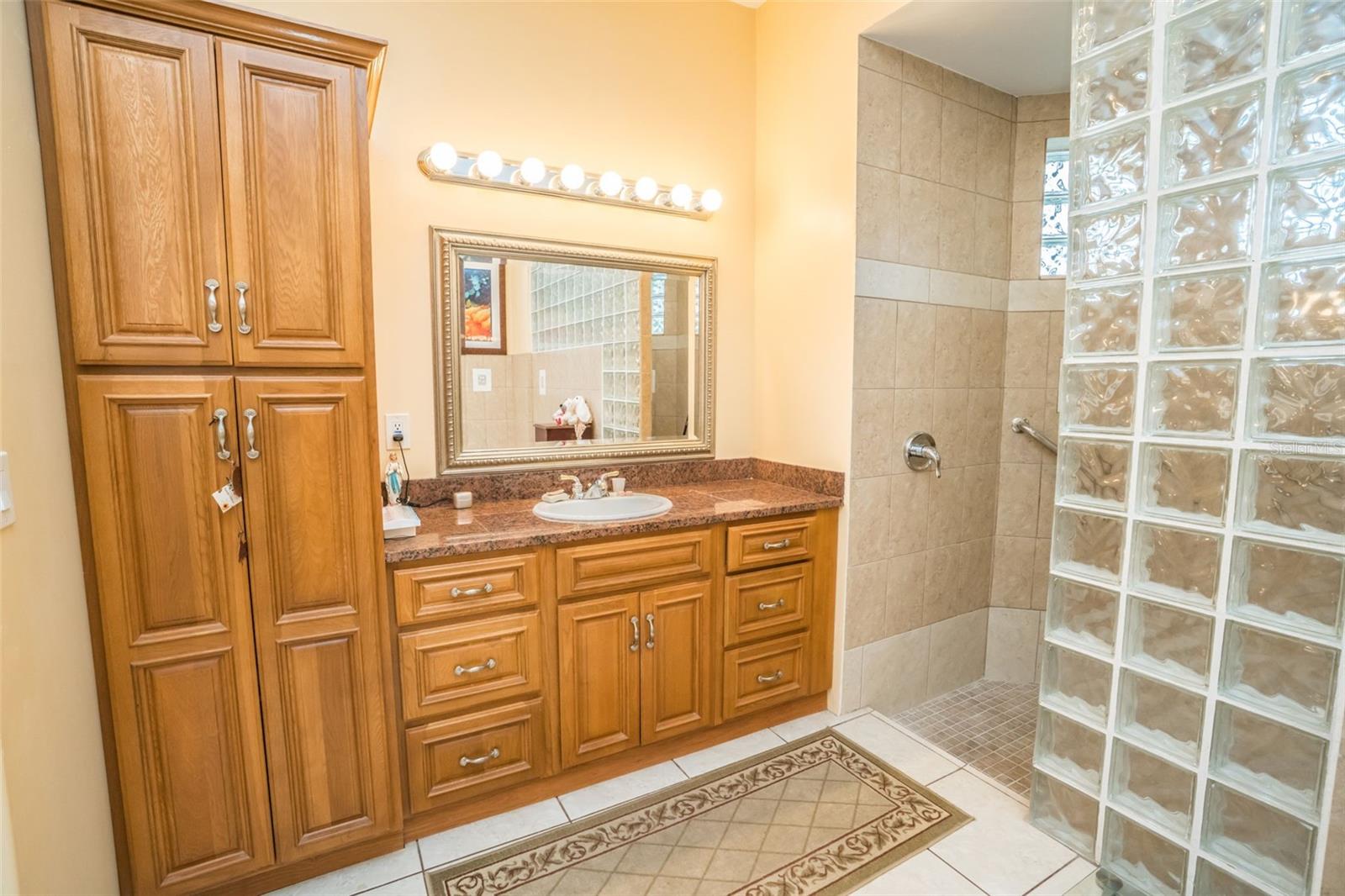 SUNDANCE UNIT 2 - Residential