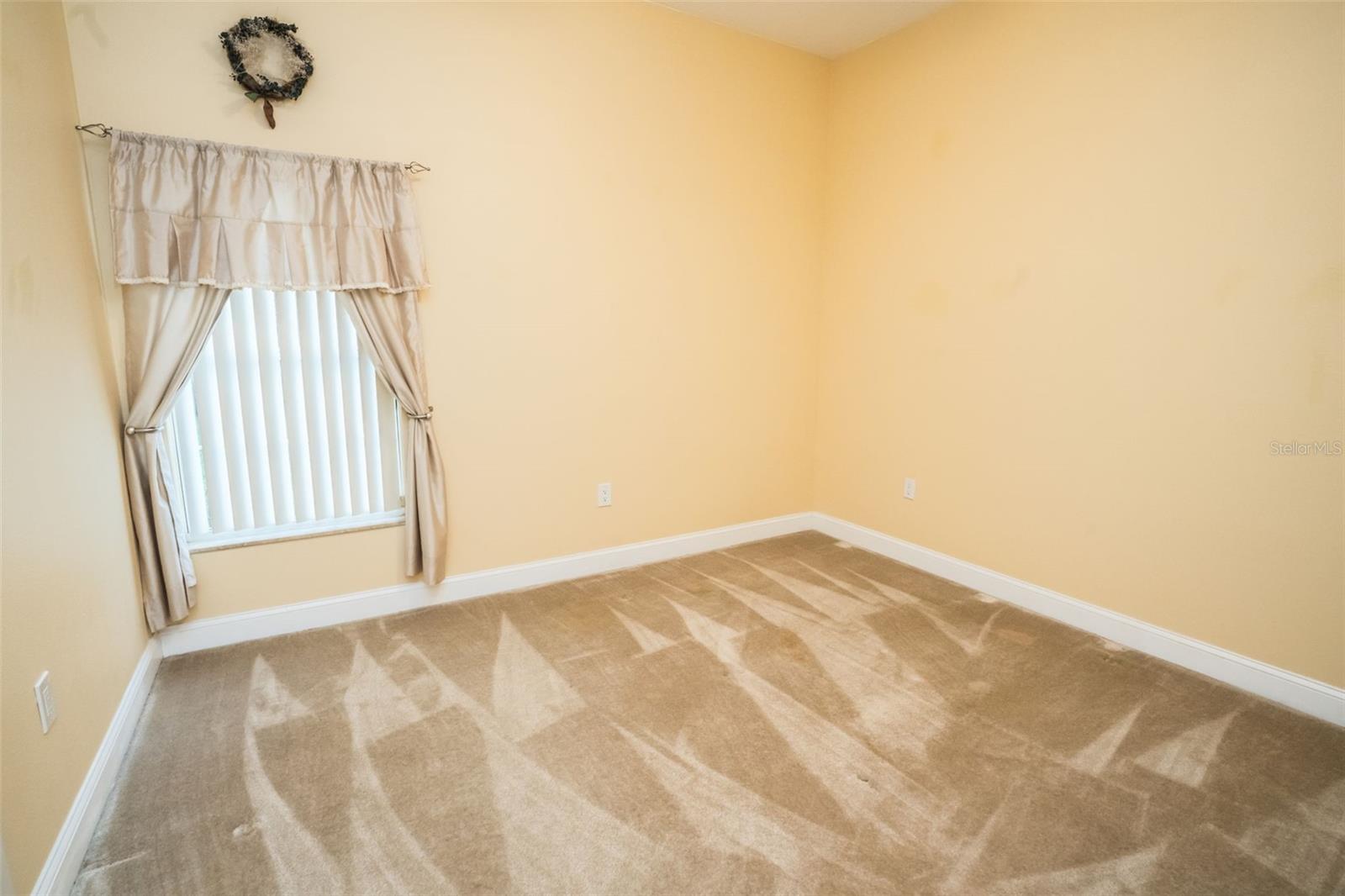 SUNDANCE UNIT 2 - Residential