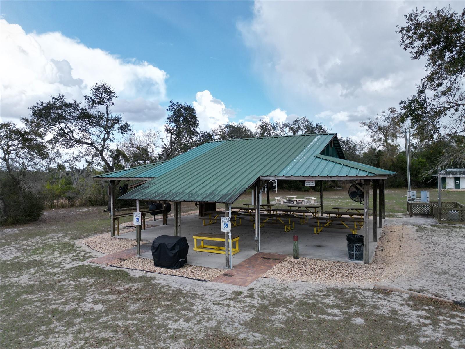 SUNDANCE UNIT 2 - Residential