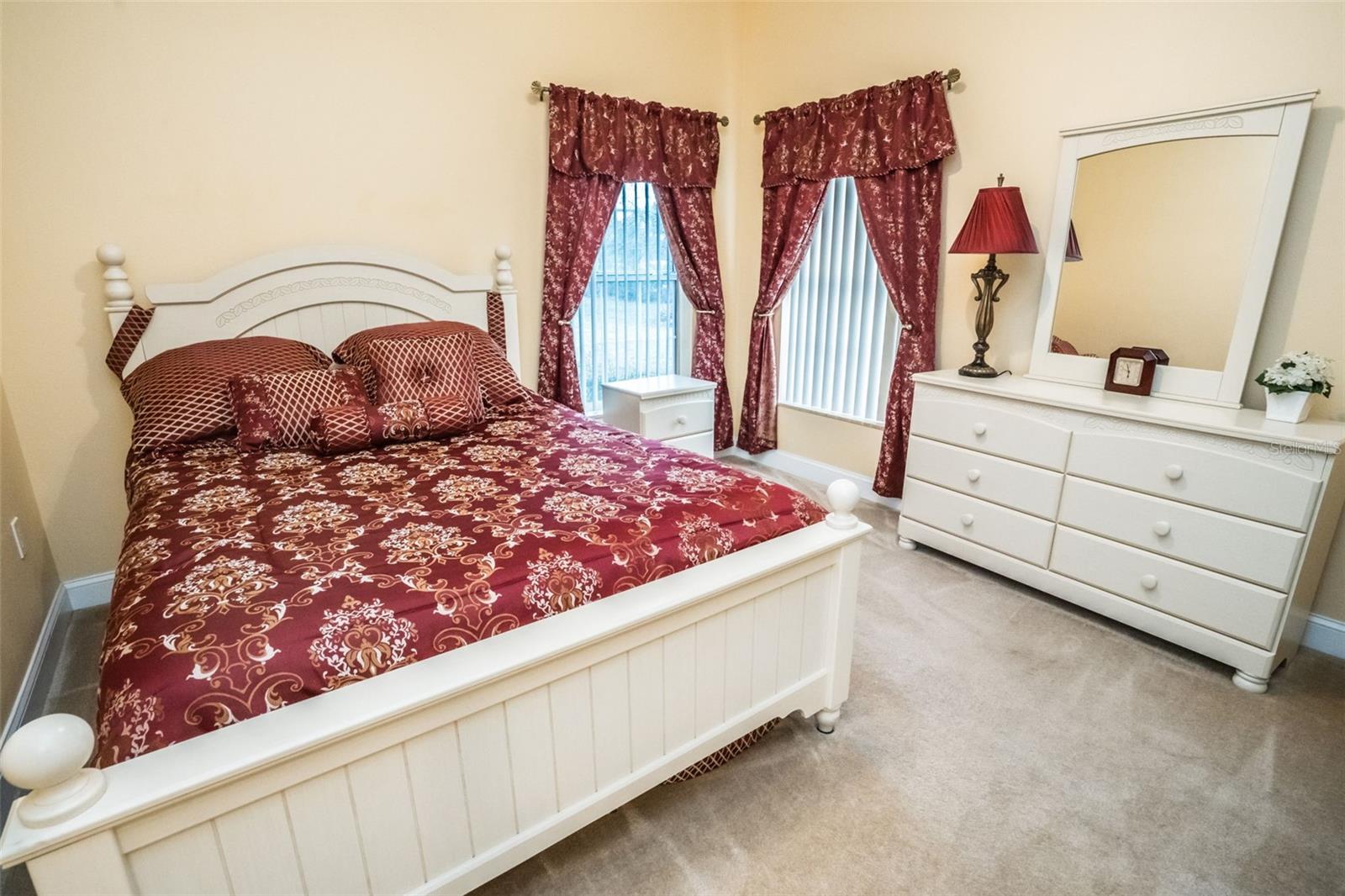 SUNDANCE UNIT 2 - Residential