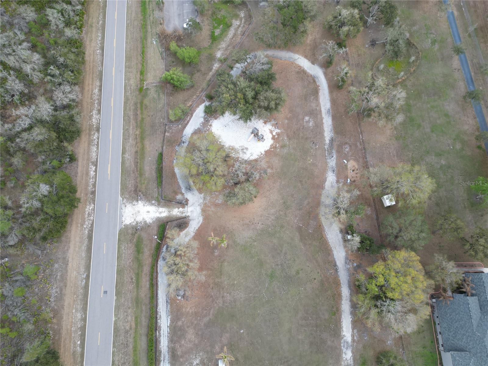 SUNDANCE UNIT 2 - Residential