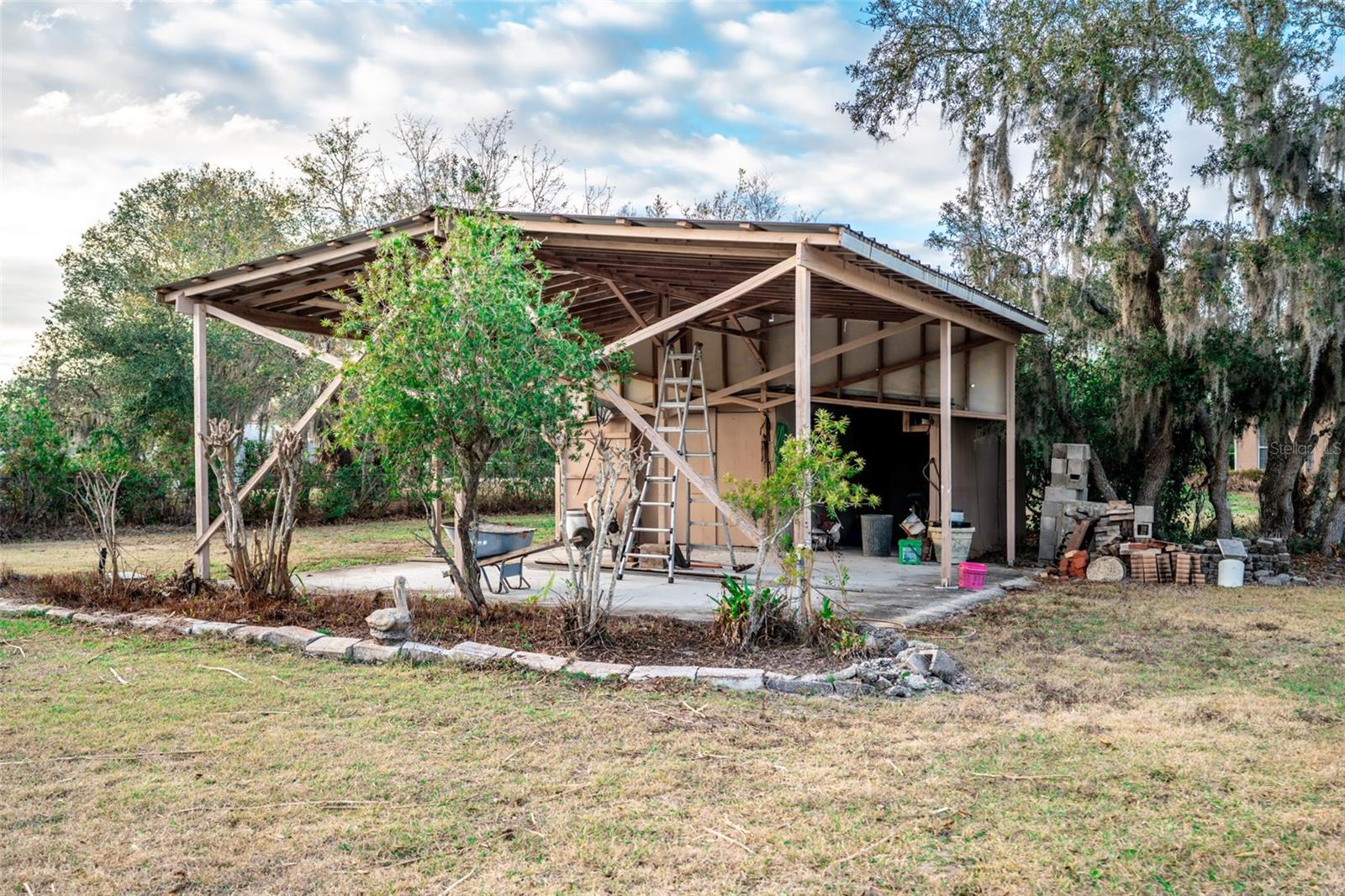 SUNDANCE UNIT 2 - Residential