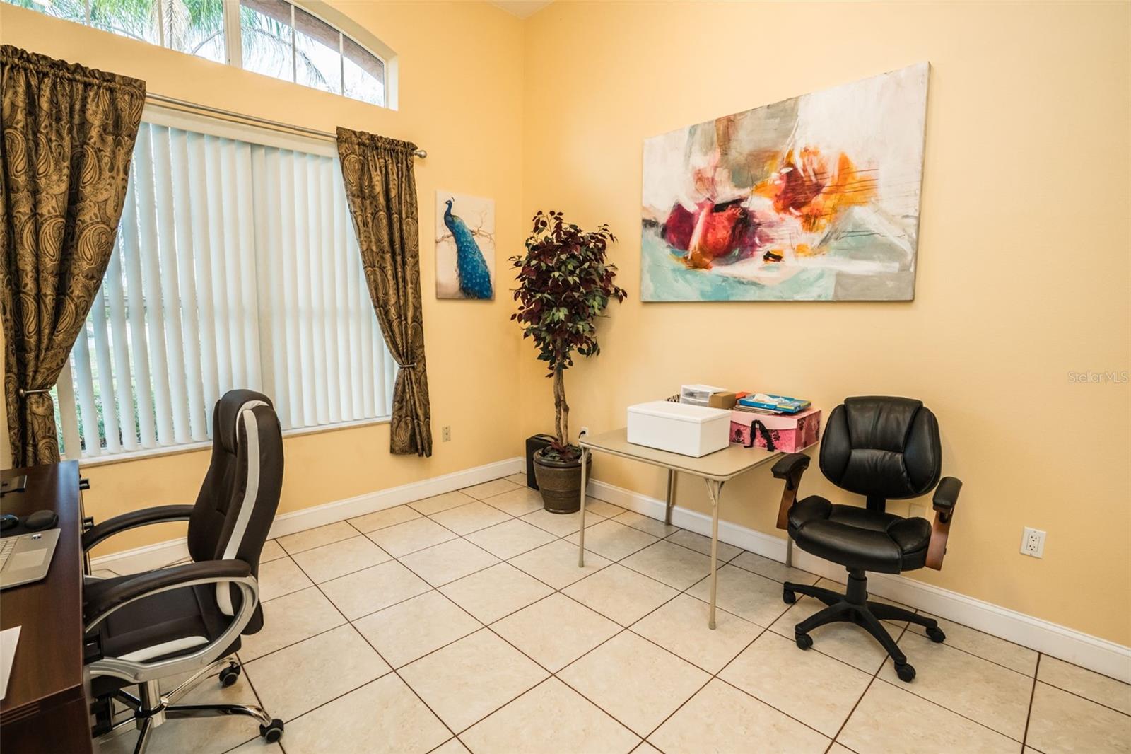 SUNDANCE UNIT 2 - Residential