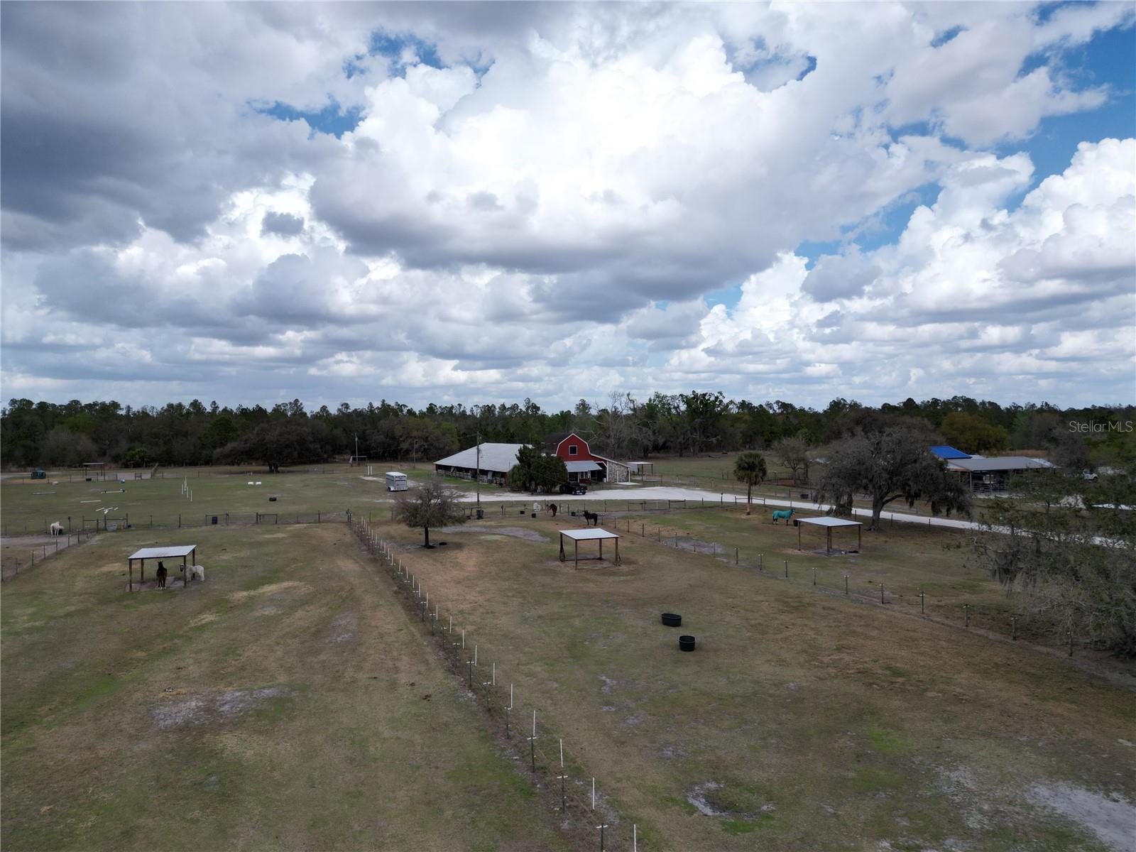 SUNDANCE UNIT 2 - Residential