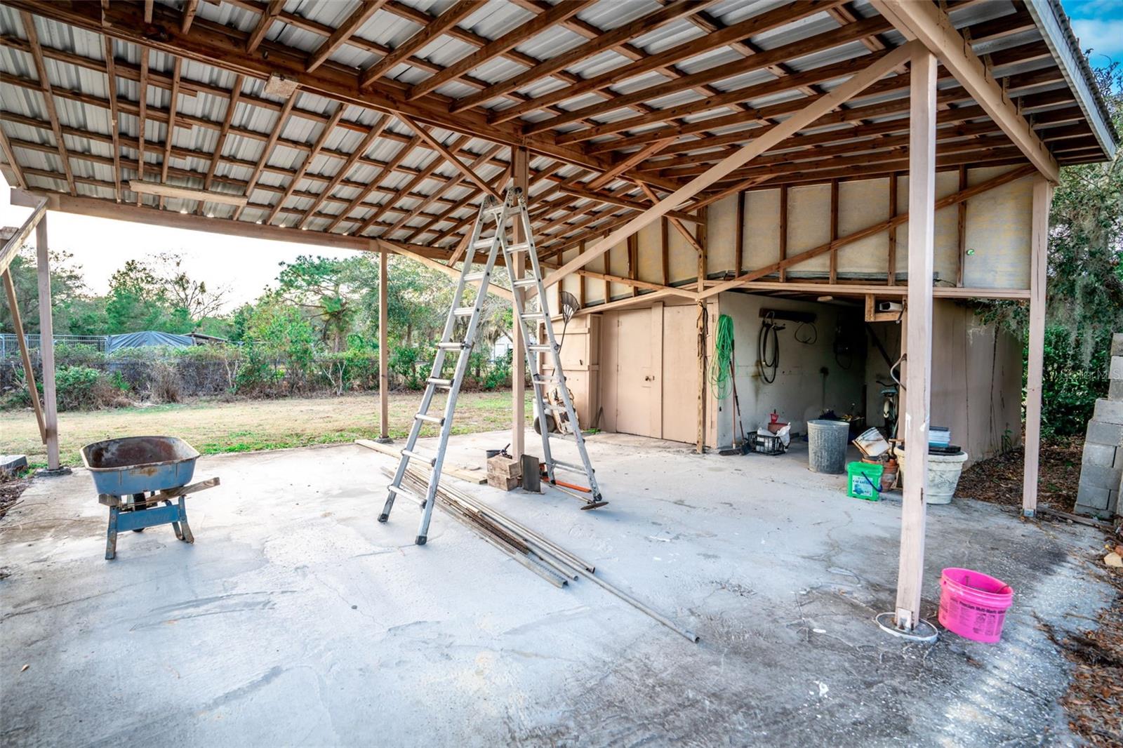 SUNDANCE UNIT 2 - Residential