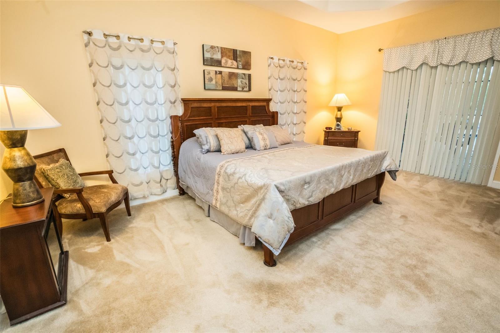 SUNDANCE UNIT 2 - Residential