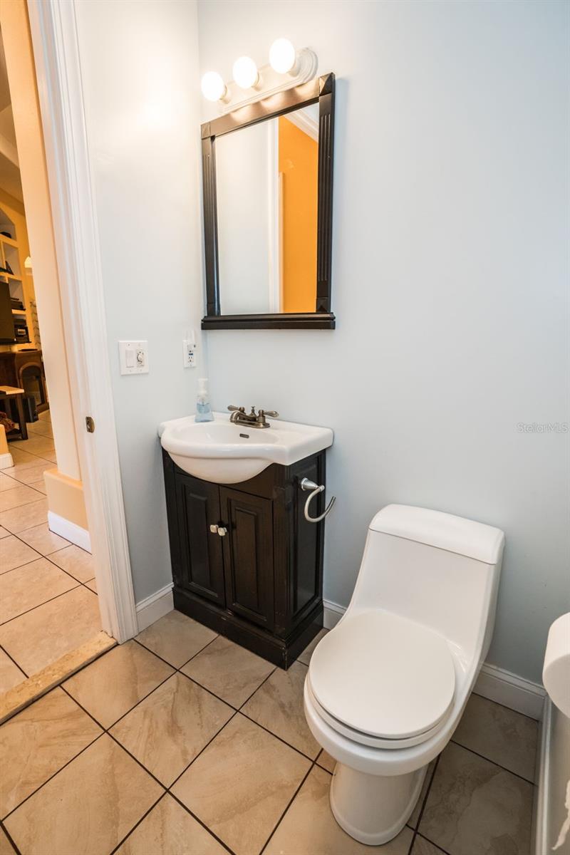 SUNDANCE UNIT 2 - Residential