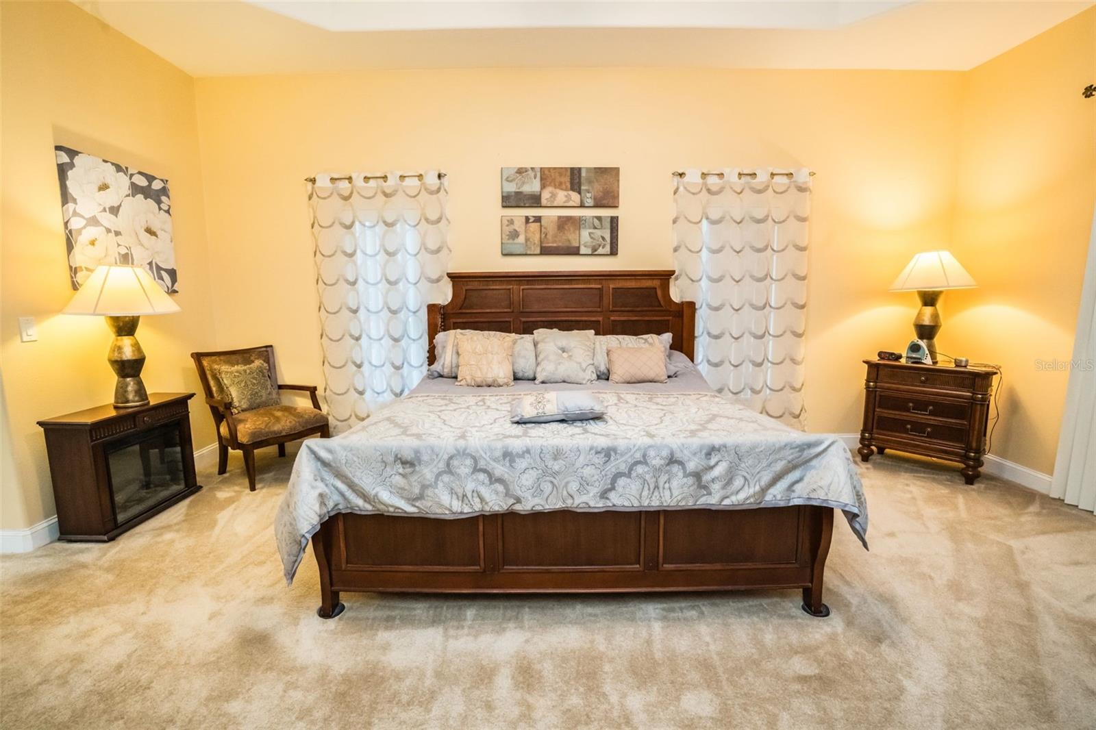 SUNDANCE UNIT 2 - Residential