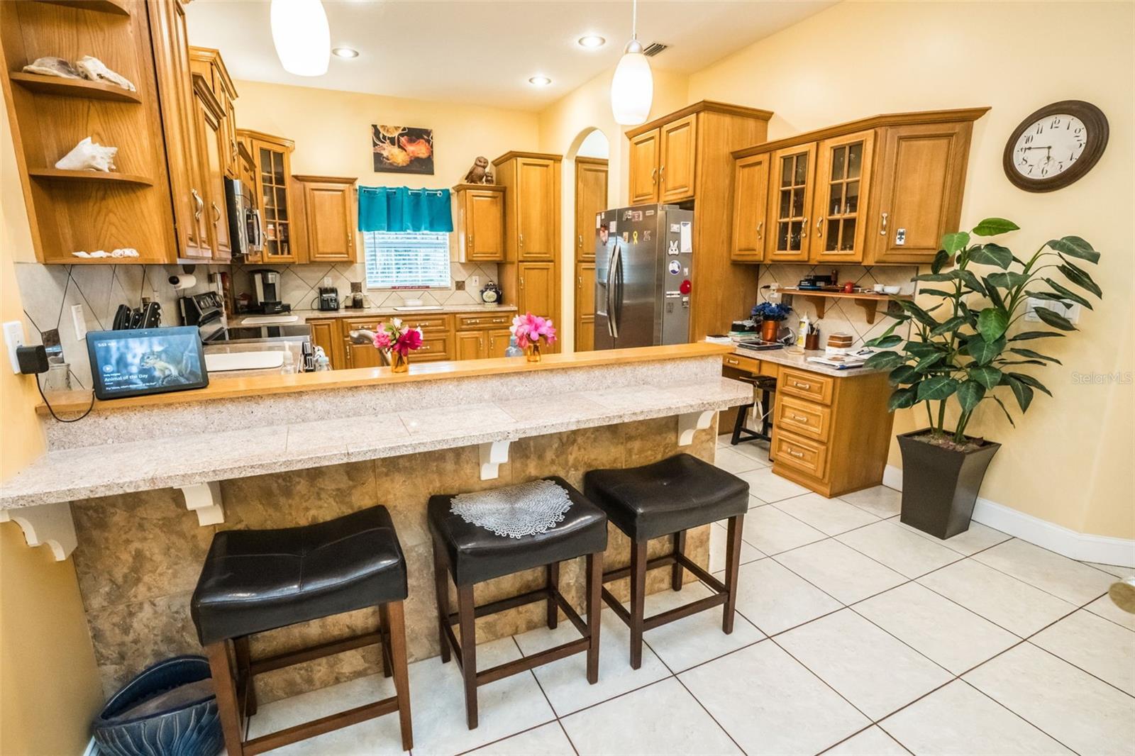 SUNDANCE UNIT 2 - Residential