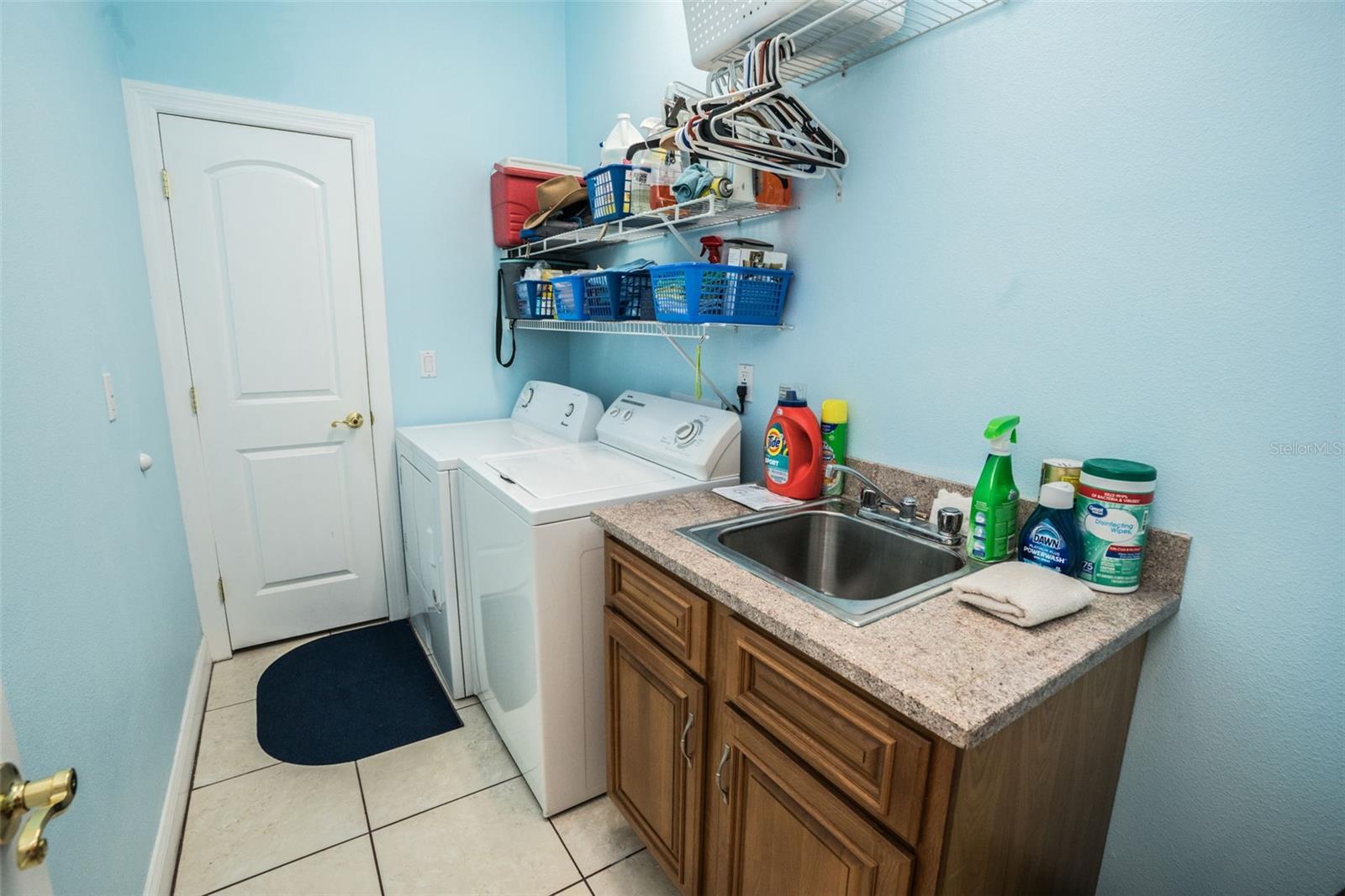 SUNDANCE UNIT 2 - Residential