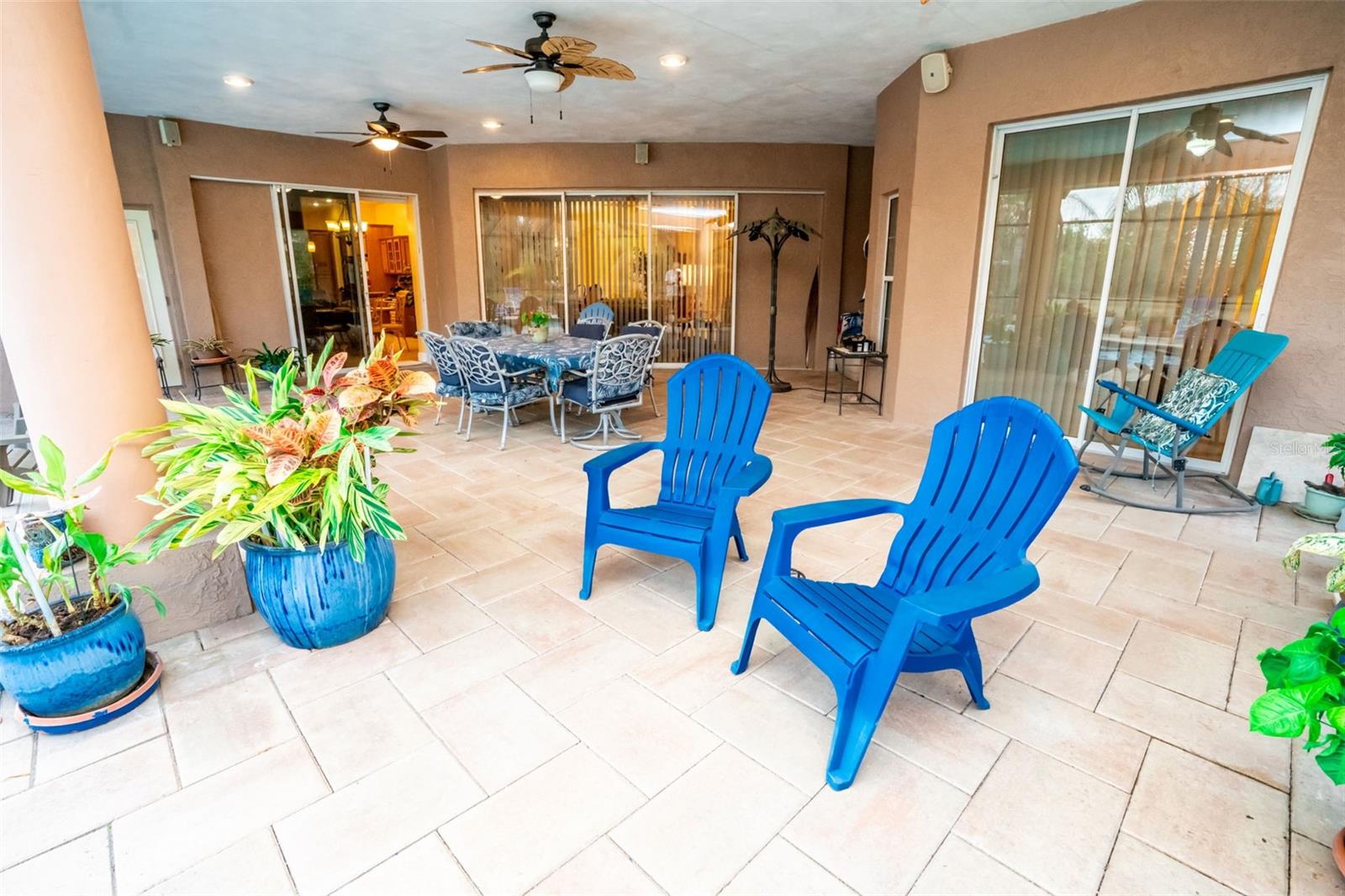 SUNDANCE UNIT 2 - Residential