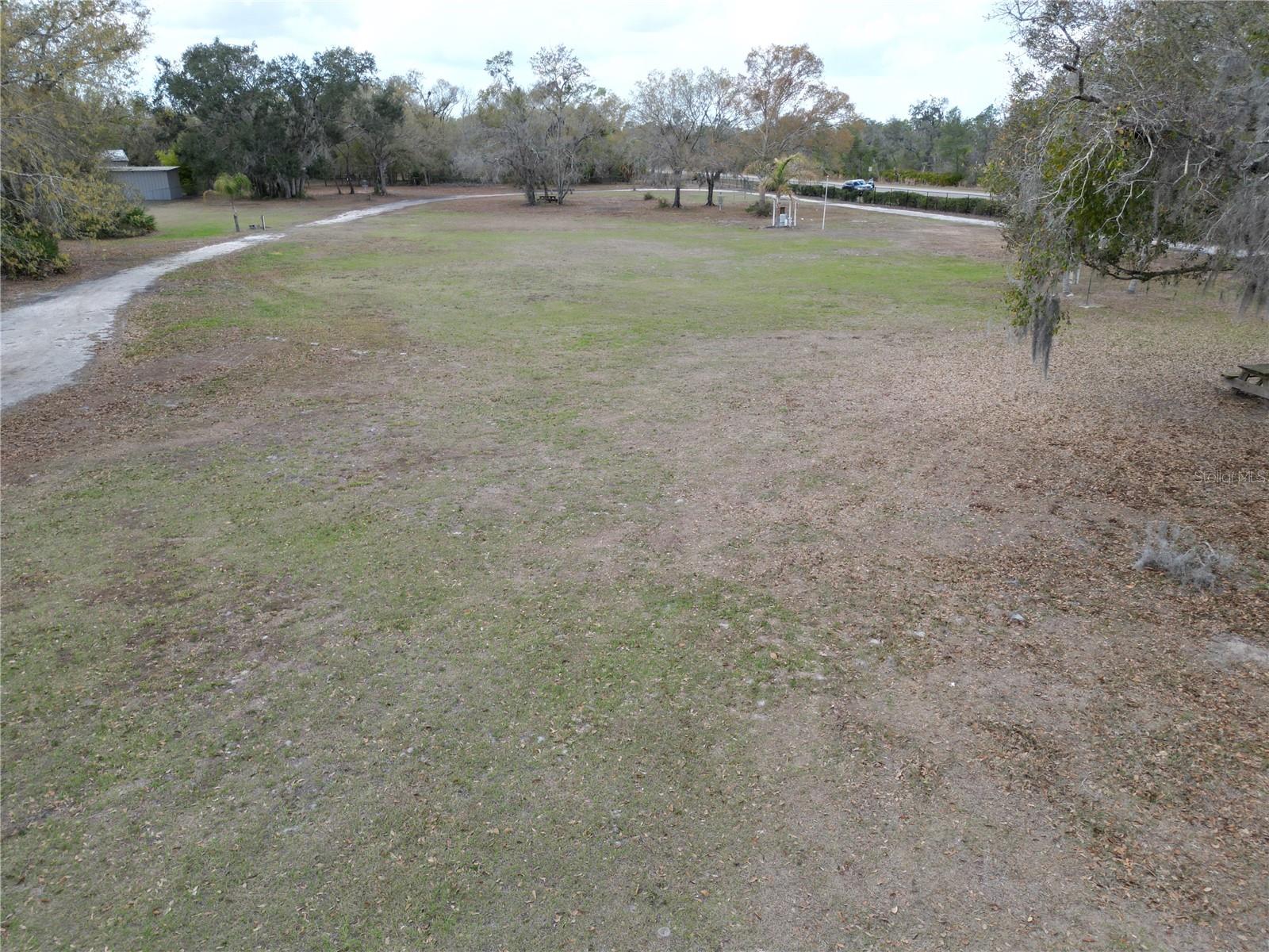 SUNDANCE UNIT 2 - Residential