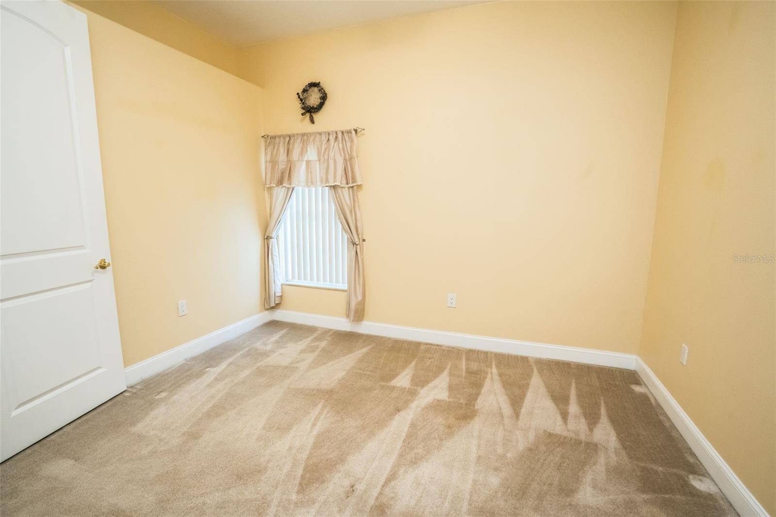 SUNDANCE UNIT 2 - Residential