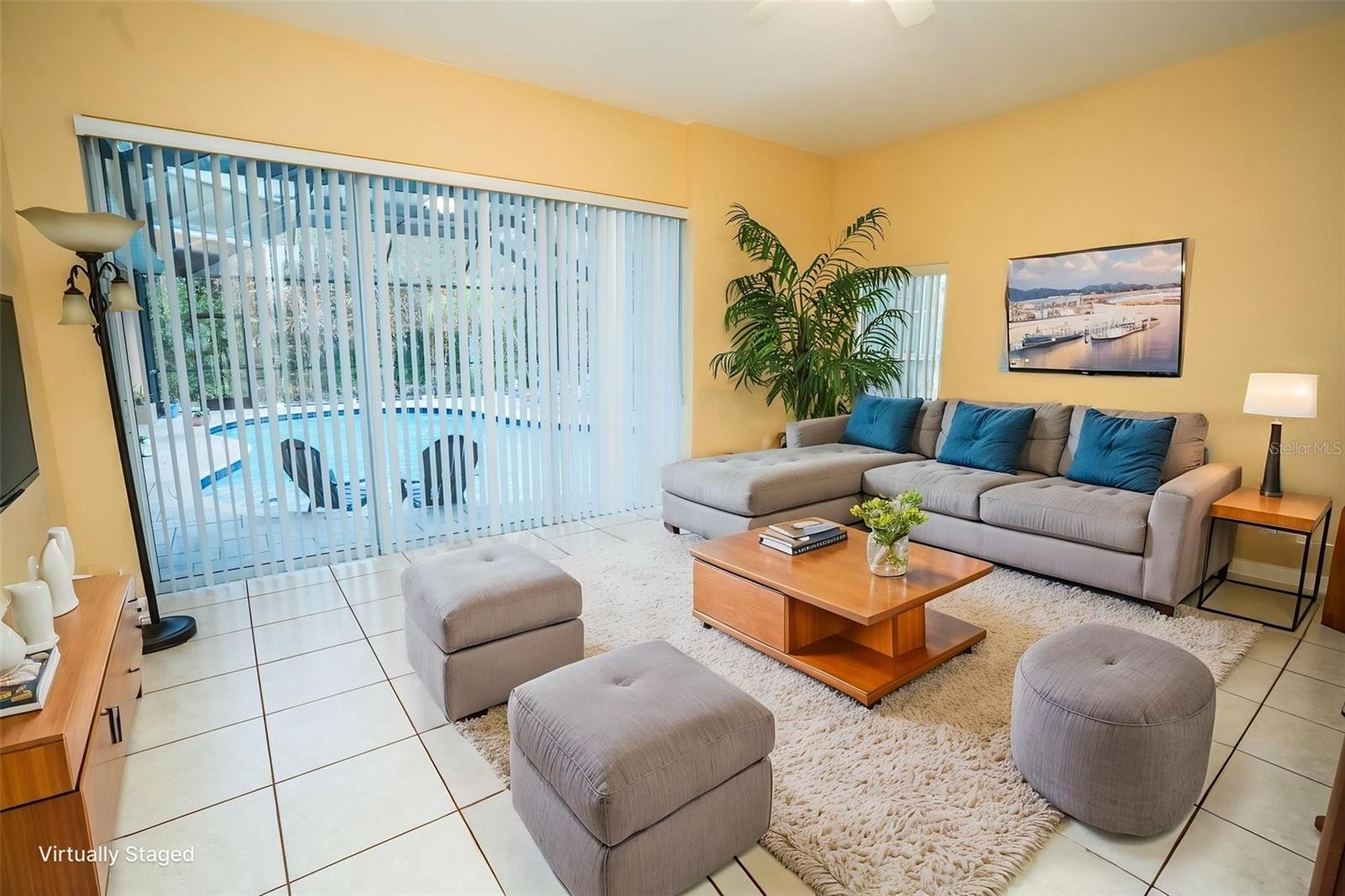 SUNDANCE UNIT 2 - Residential