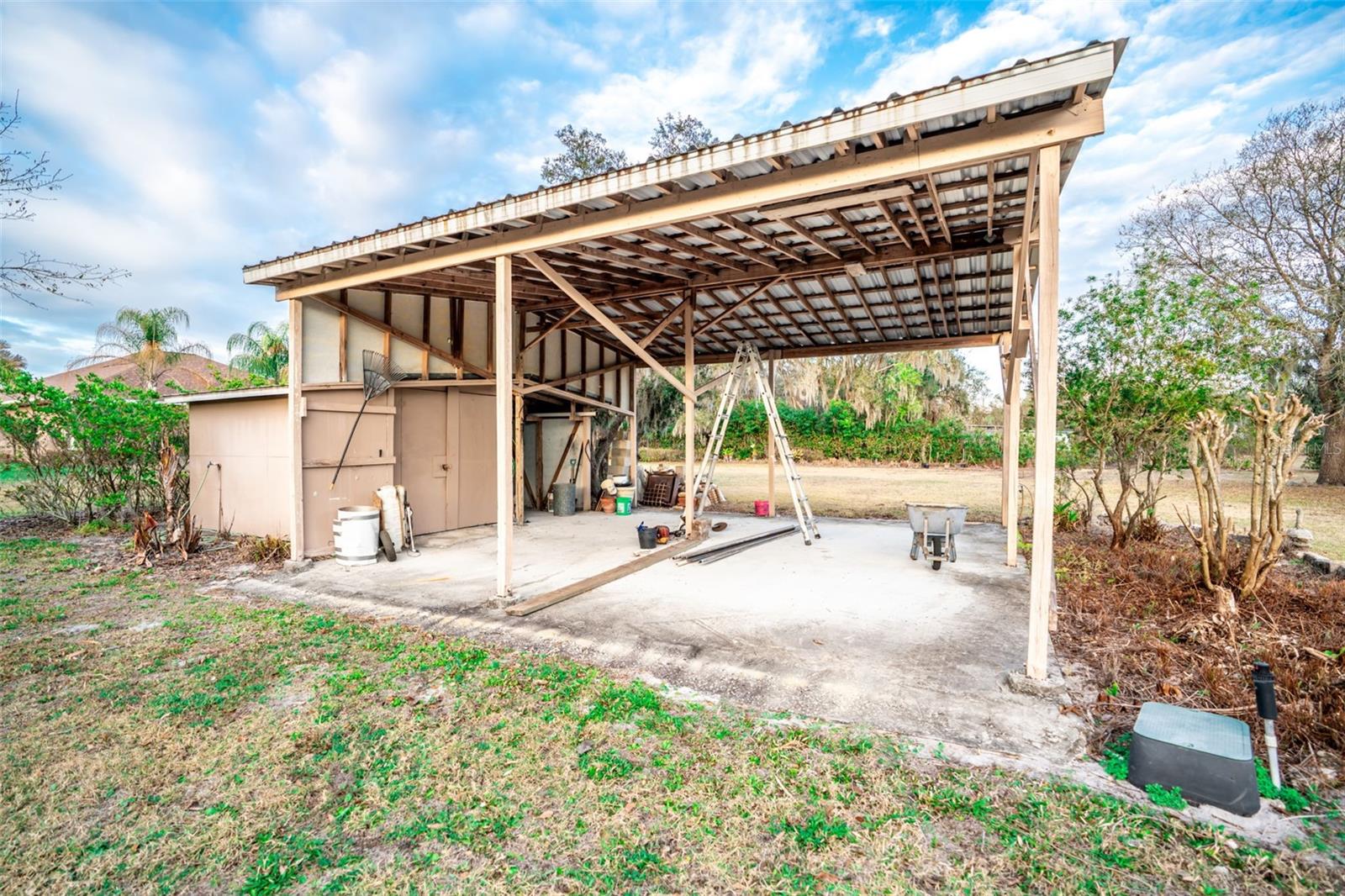 SUNDANCE UNIT 2 - Residential