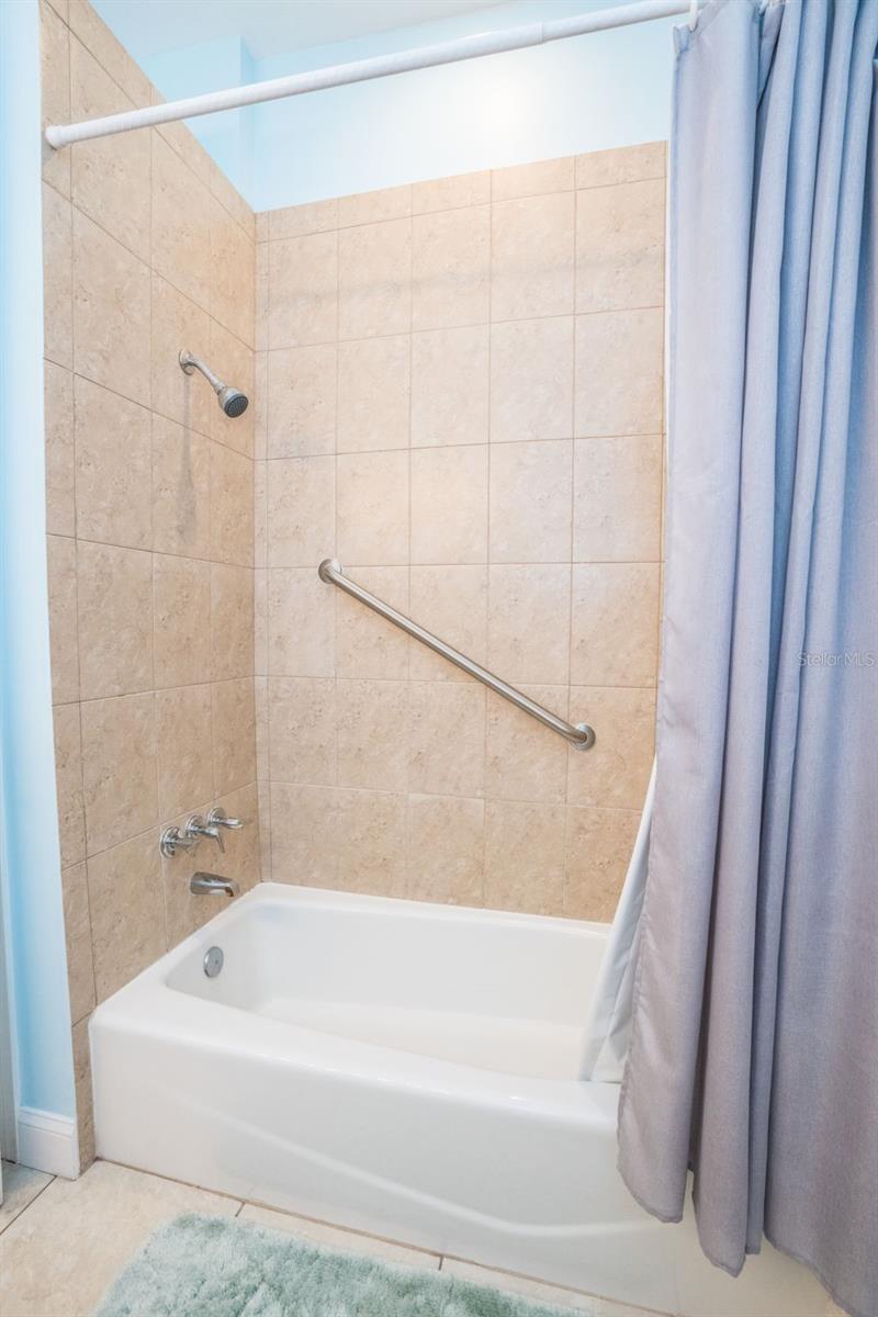 SUNDANCE UNIT 2 - Residential