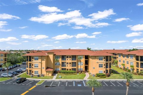 Photo of 4305 Bayside Village Drive #102, Tampa, FL 33615 (MLS # TB8433393)