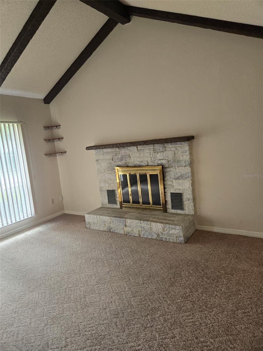 4343 NW 80TH AVENUE 2